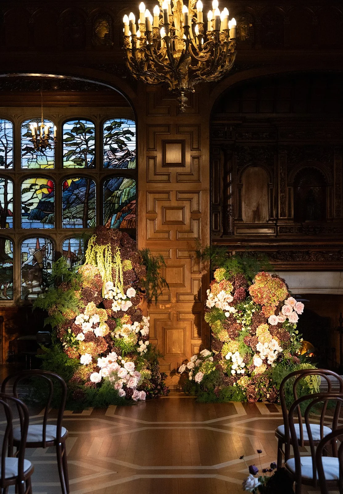 two-temple-place-wedding-london-160.jpg
