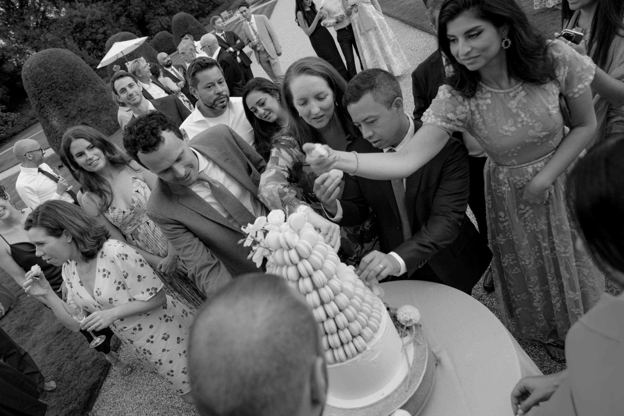 syon-park-wedding-london-85.jpg