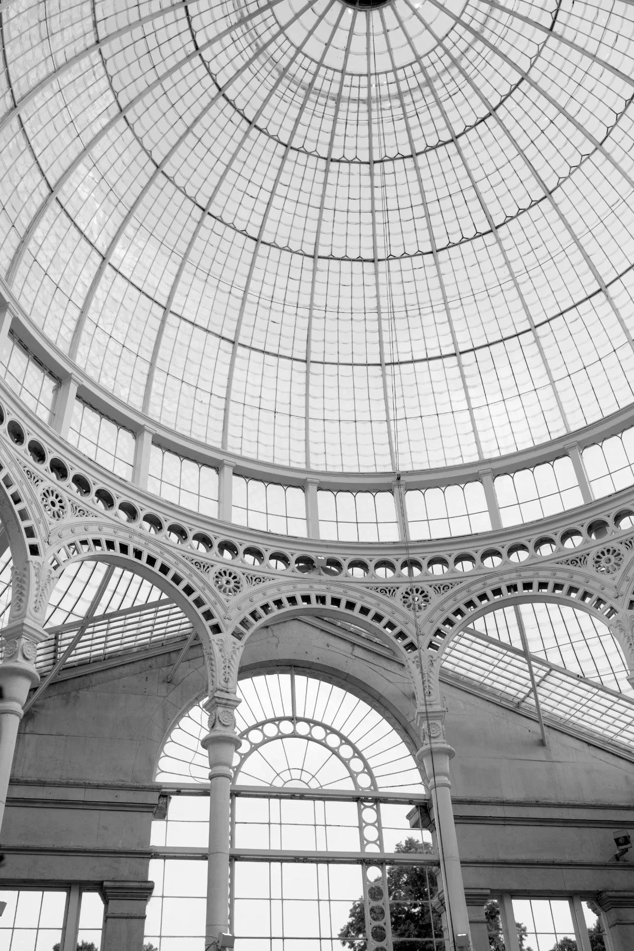 syon-park-wedding-london-41.jpg