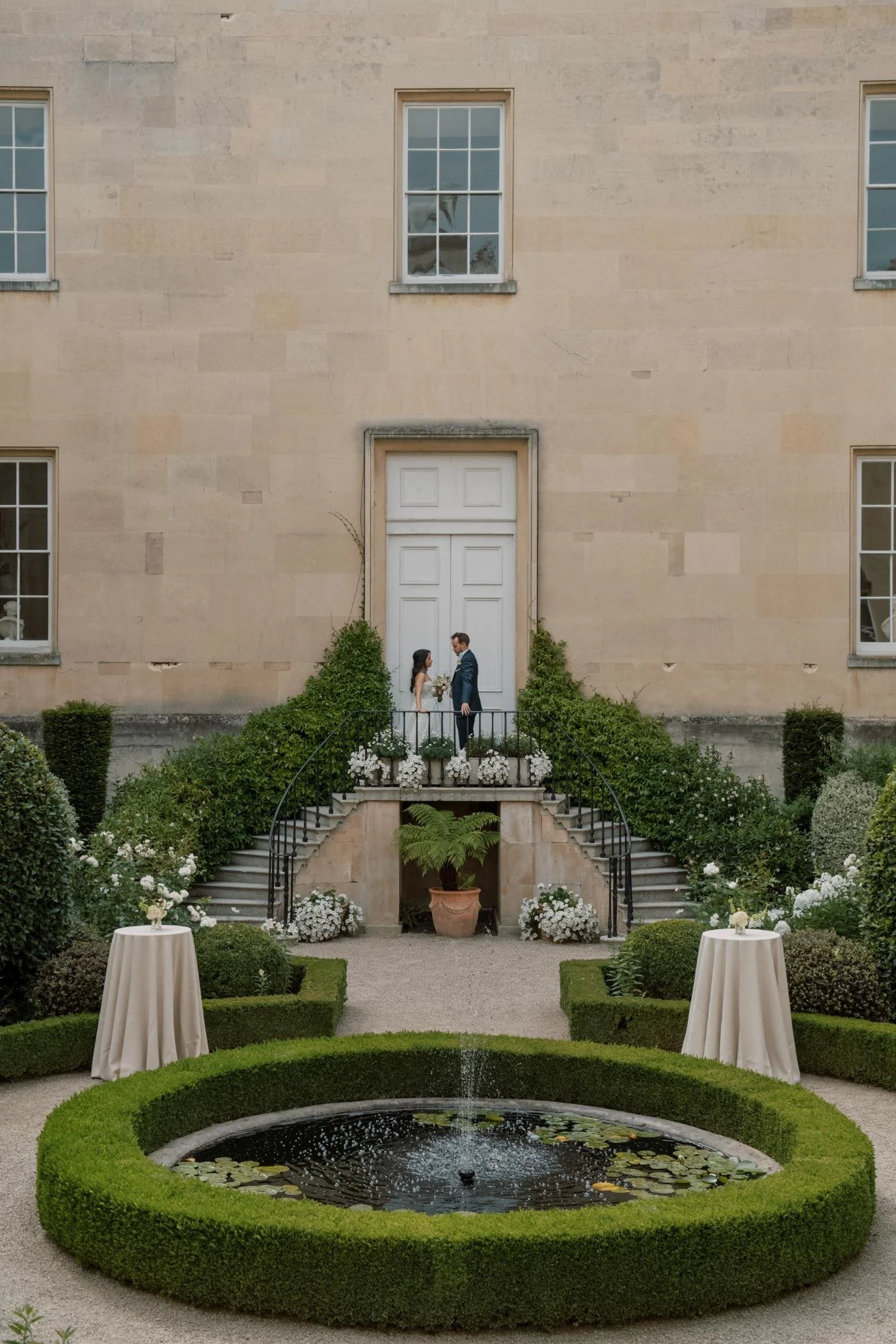 syon-park-wedding-london-71.jpg