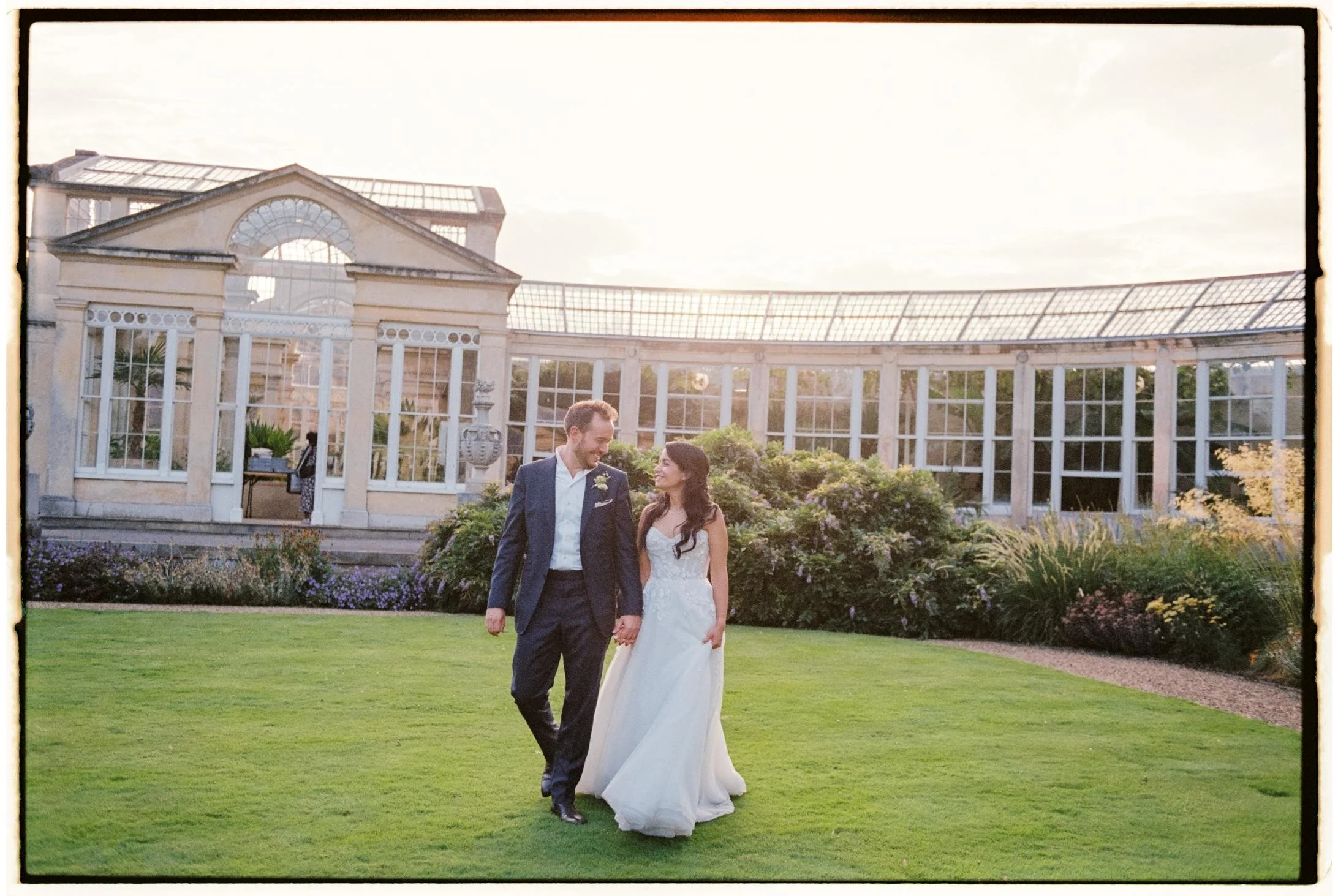 syon-park-wedding-london-122.jpg