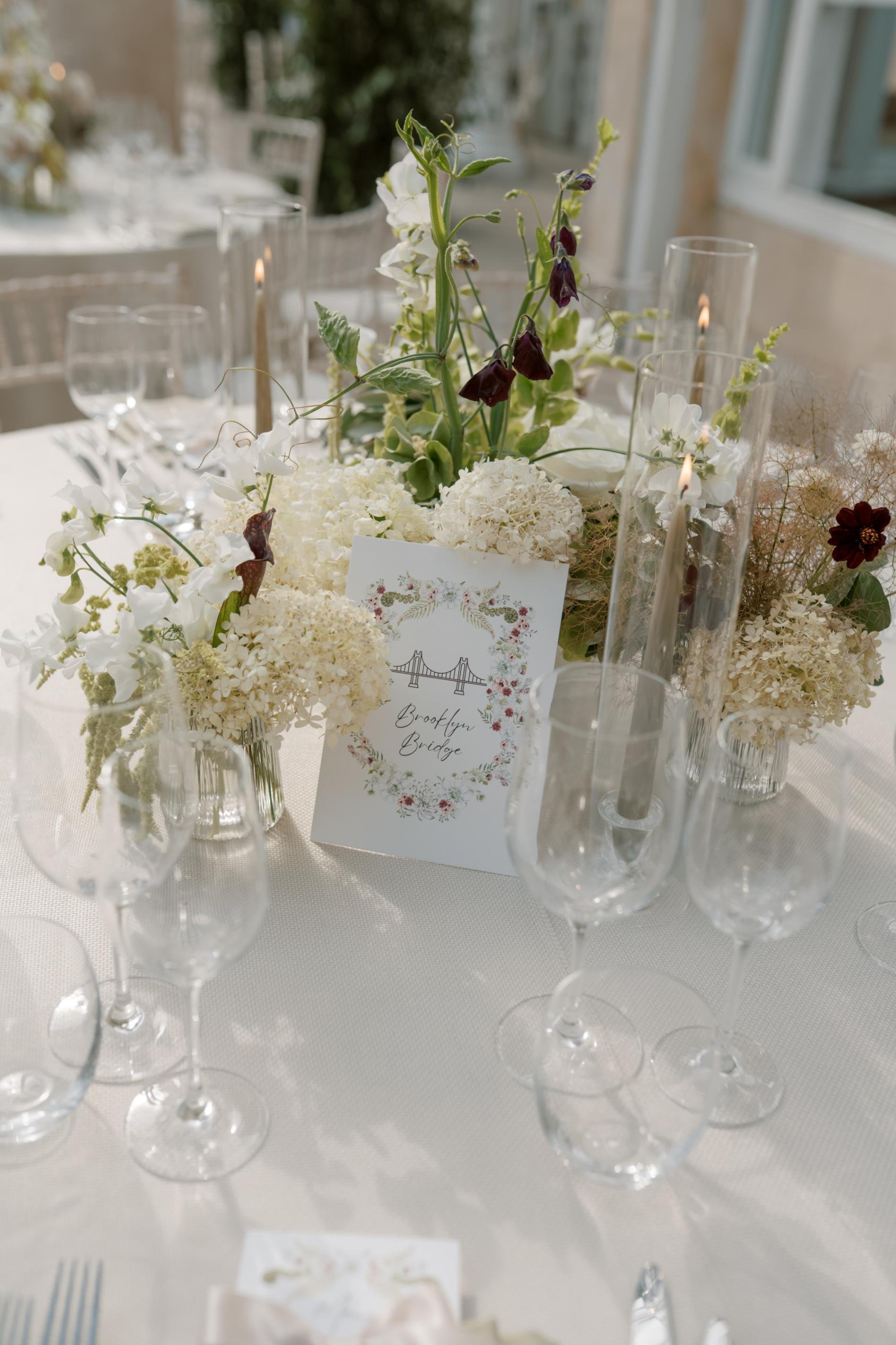 syon-park-wedding-london-24.jpg