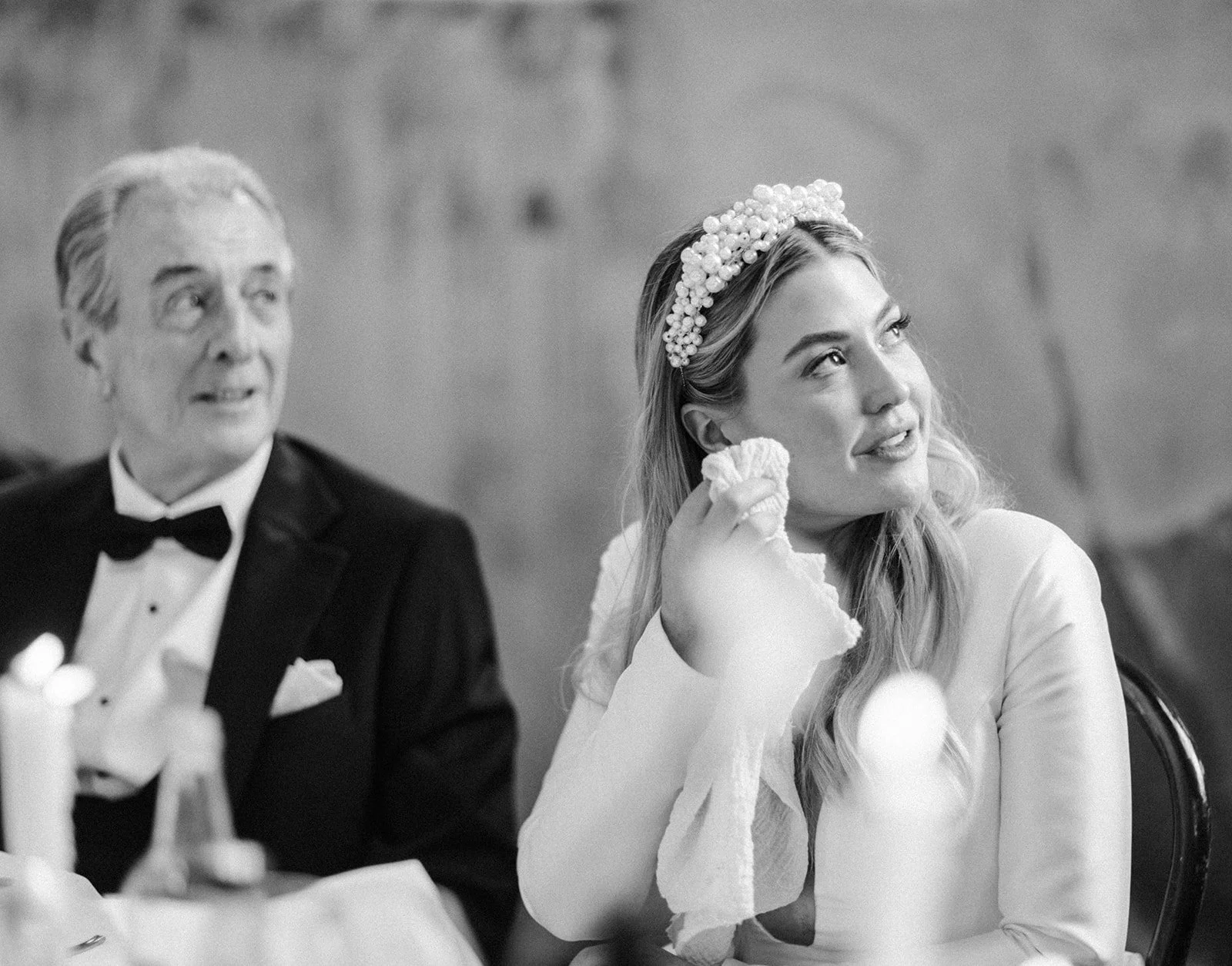 Stylish-modern-luxury-london-wedding-107.JPEG