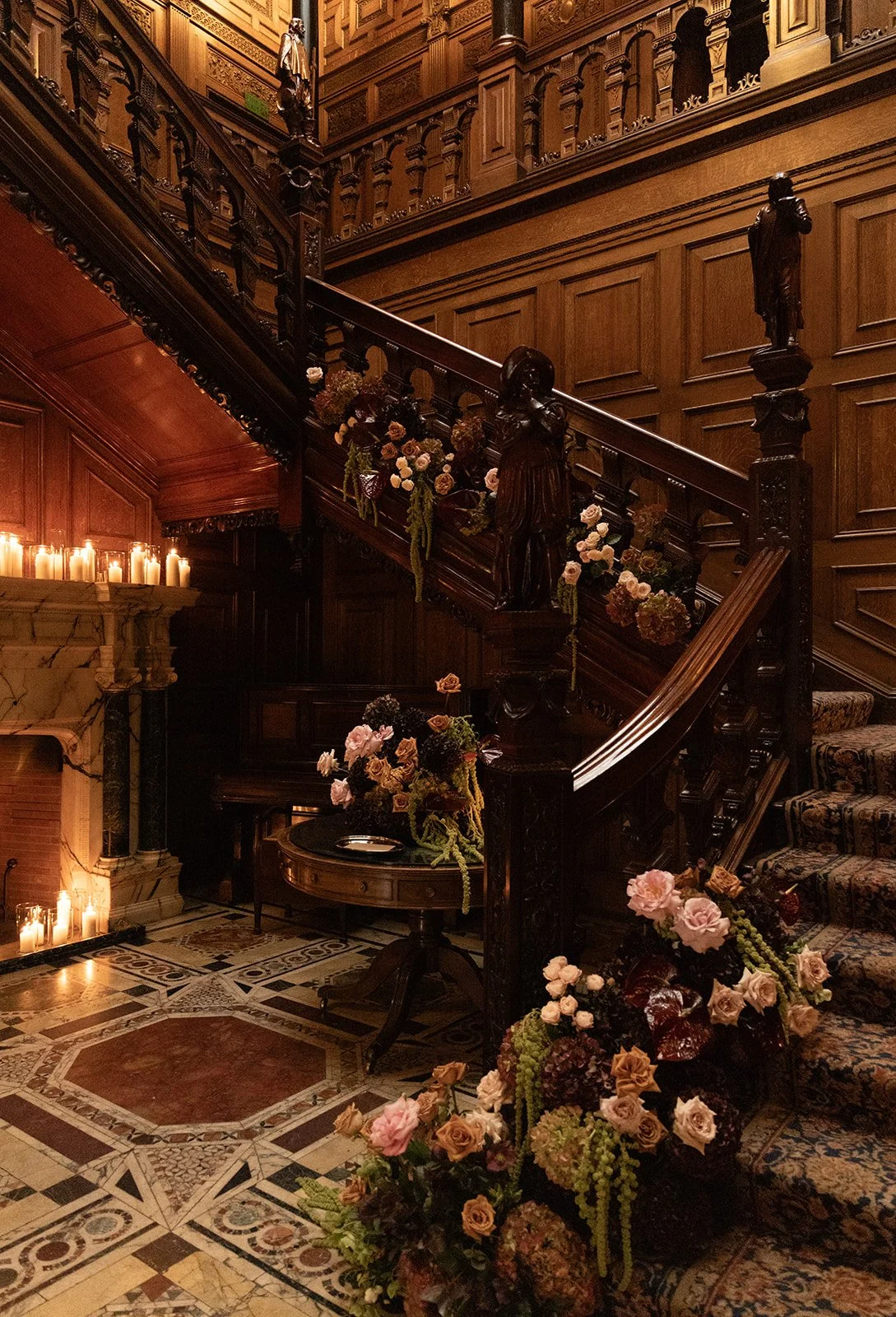 two-temple-place-wedding-london-77.jpg