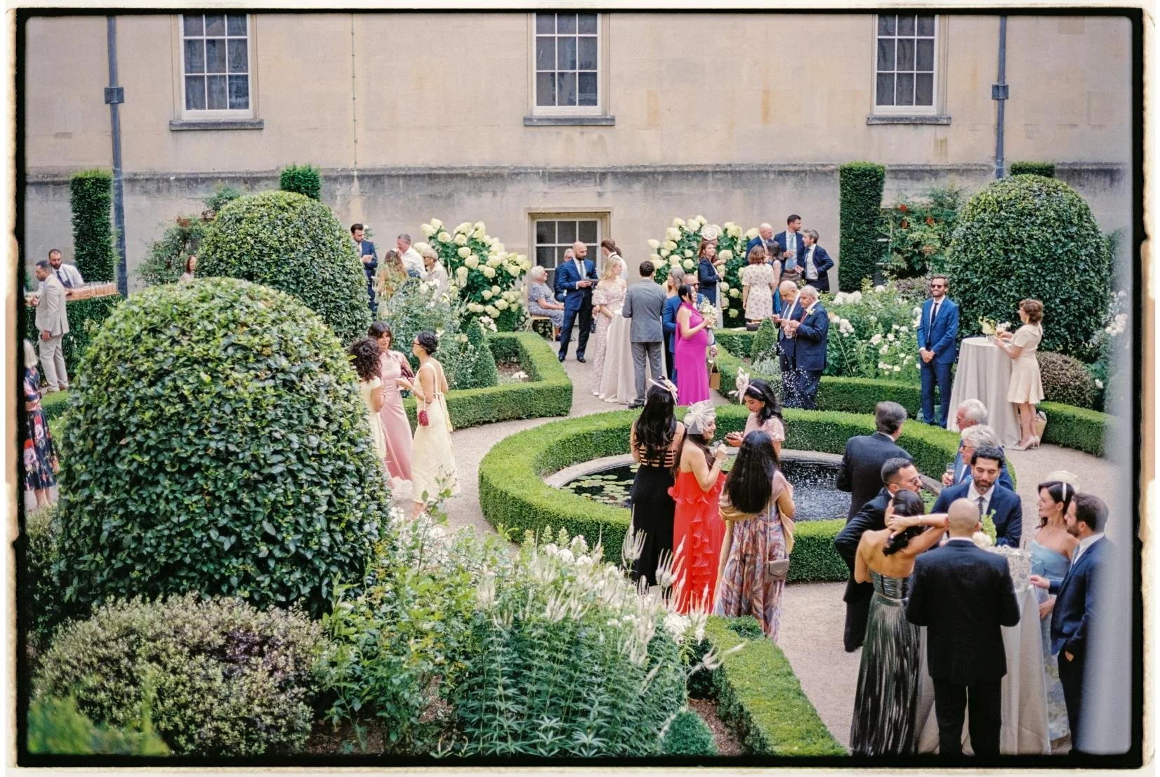 syon-park-wedding-london-127.jpg