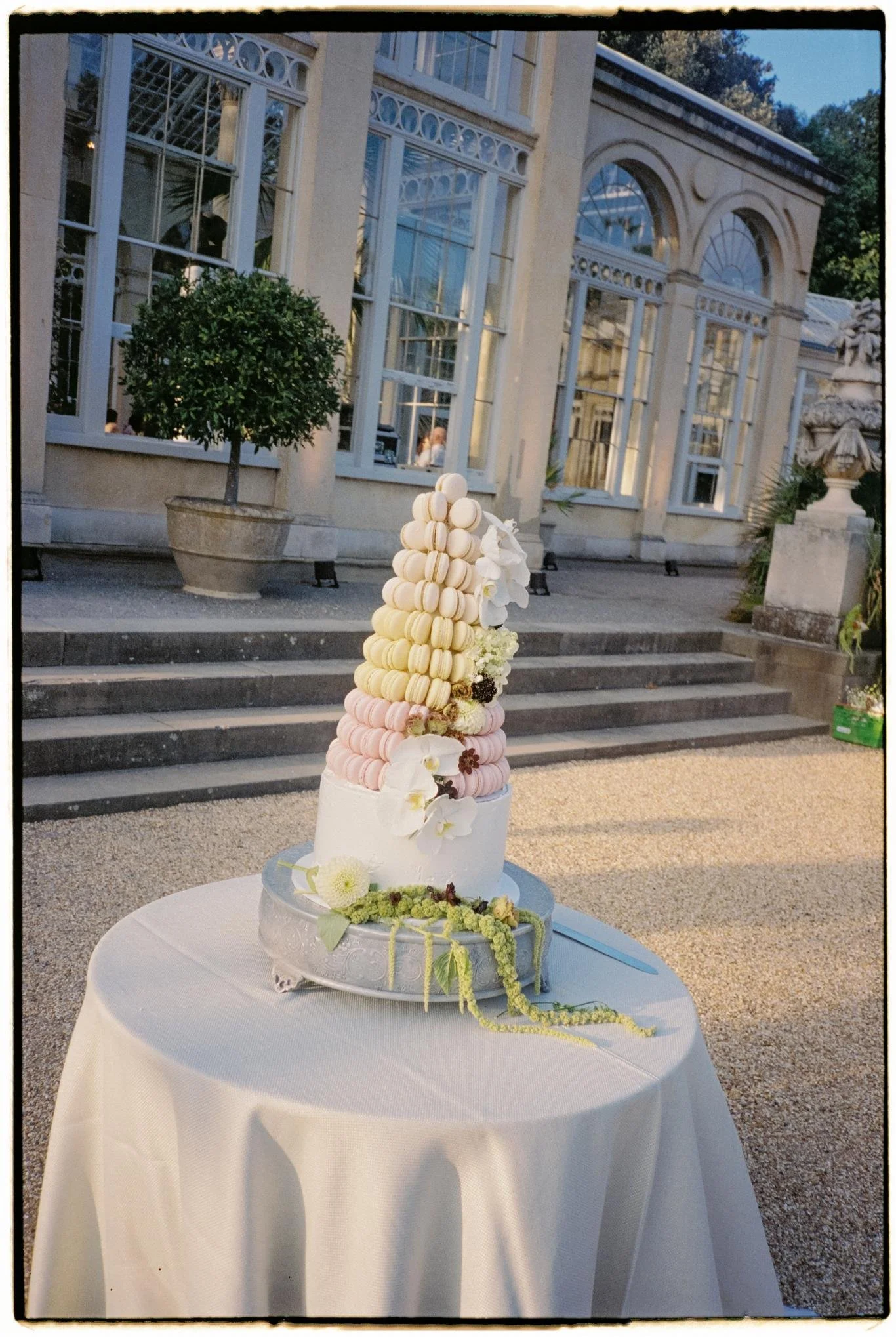syon-park-wedding-london-111.jpg