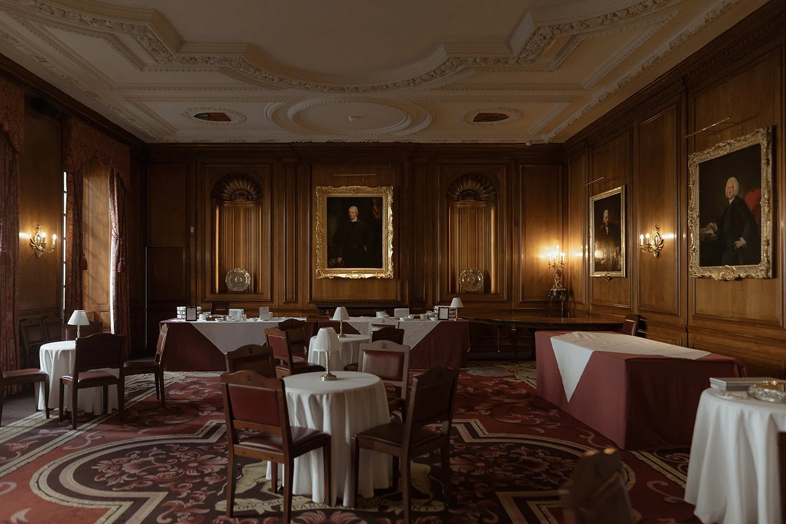 premium-destination-wedding-planner-london-109.jpg