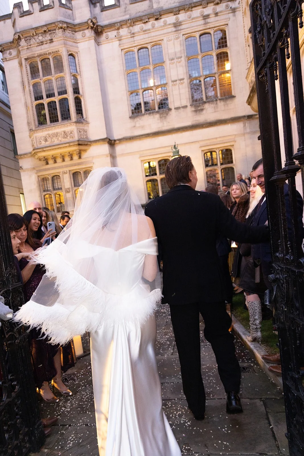 two-temple-place-wedding-london-162.jpg