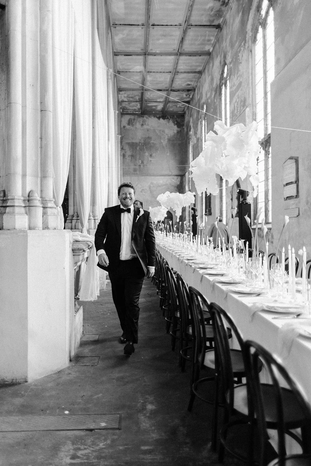 Stylish-modern-luxury-london-wedding-60.JPEG