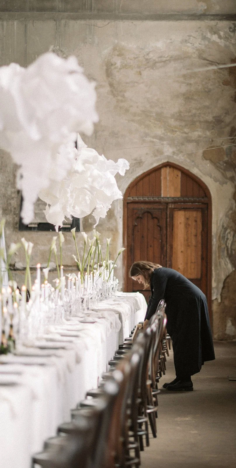 Stylish-modern-luxury-london-wedding-78.JPEG