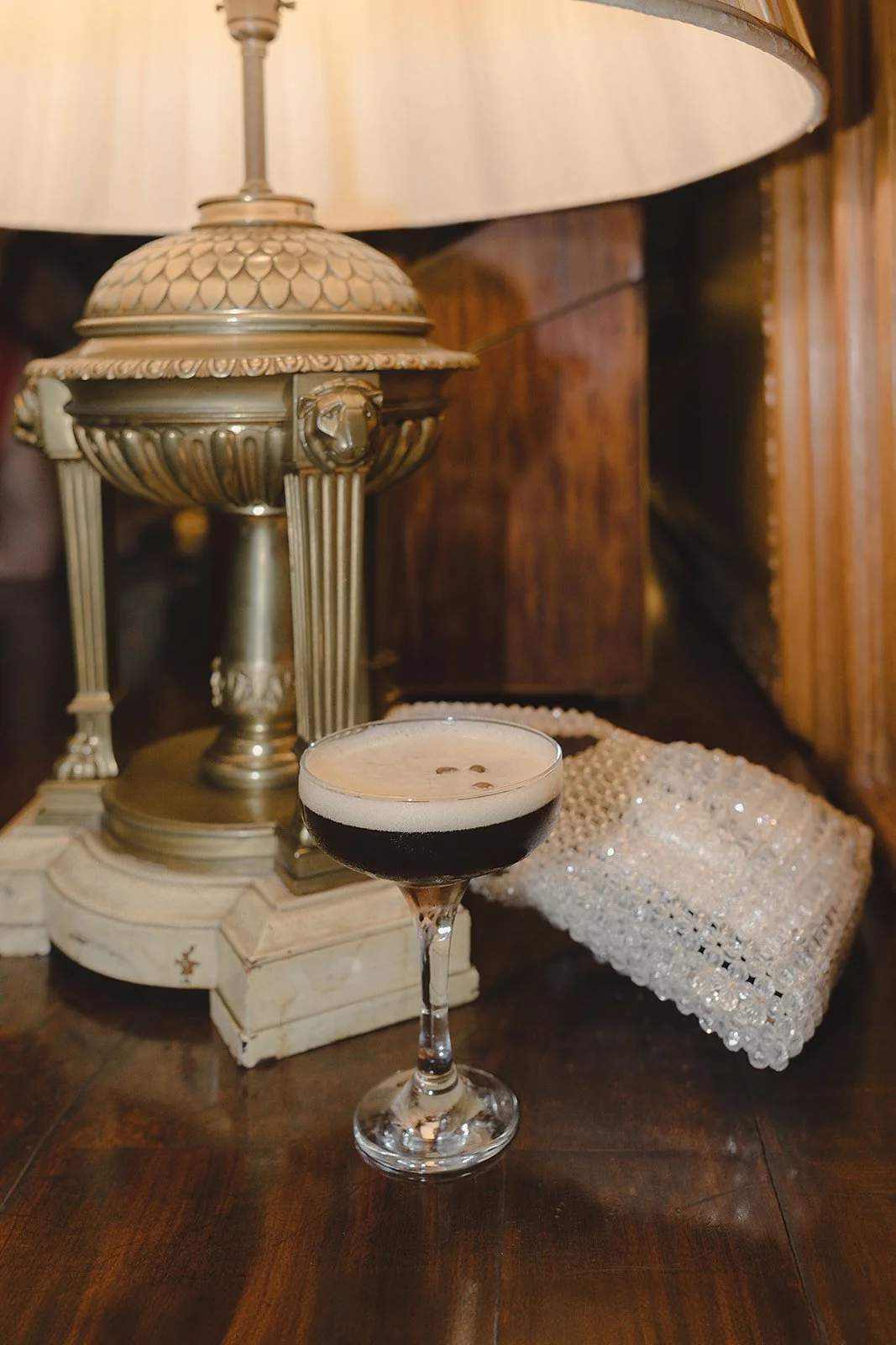 premium-destination-wedding-planner-london-178.jpg