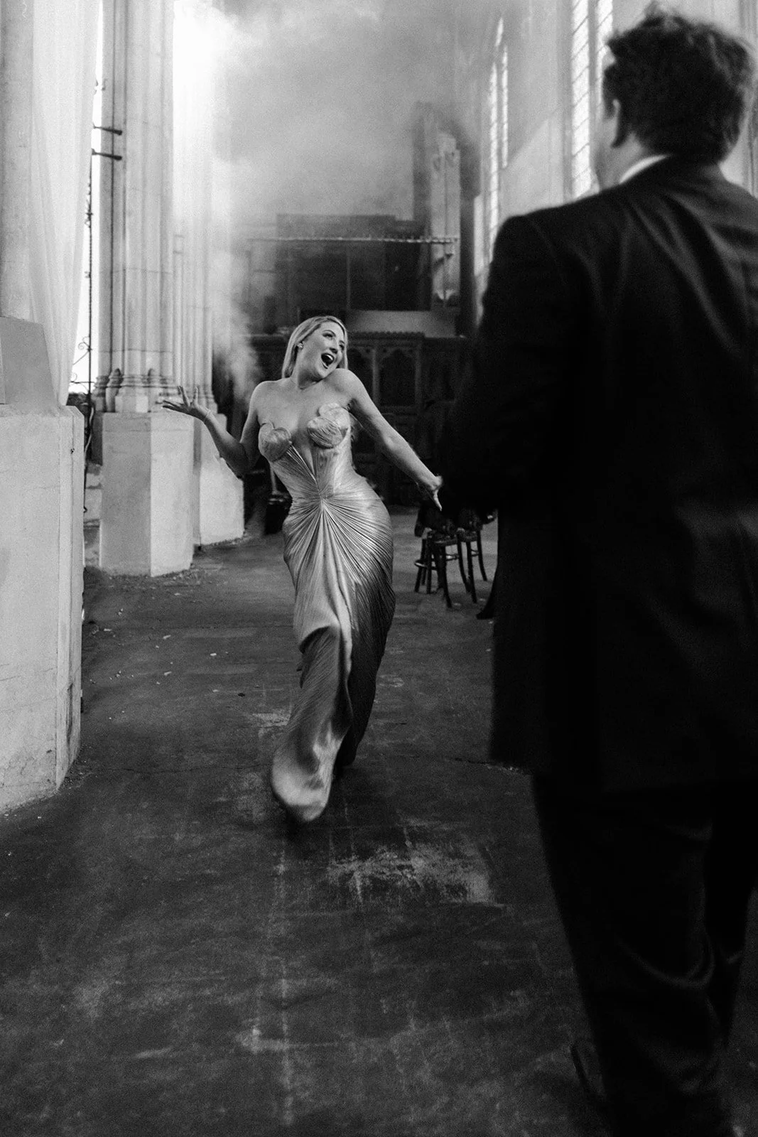 Stylish-modern-luxury-london-wedding-126.JPEG