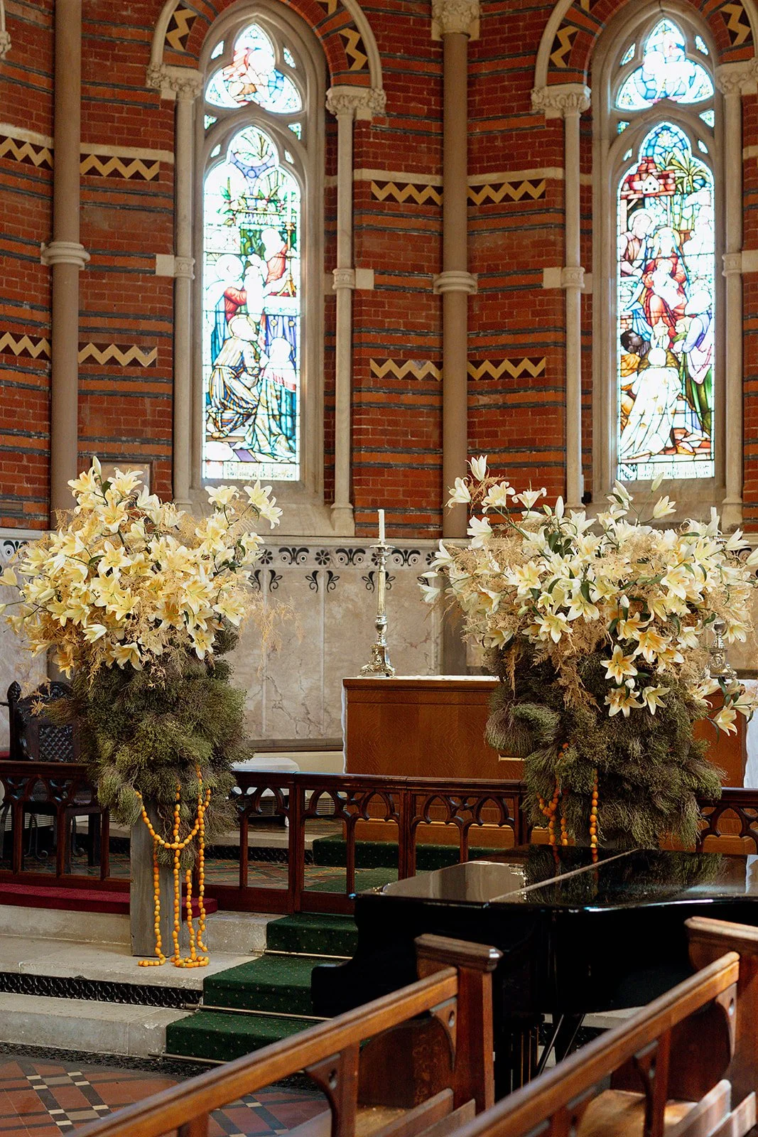 premium-destination-wedding-planner-london-32.jpg