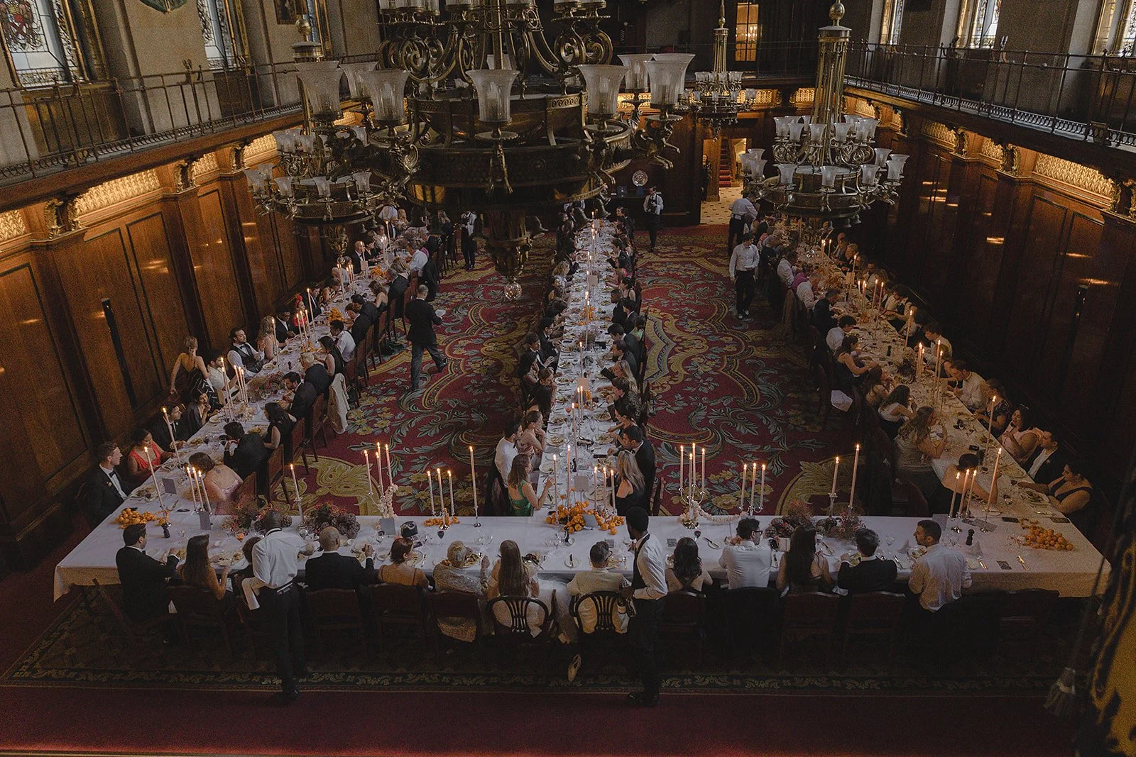 premium-destination-wedding-planner-london-134.jpg