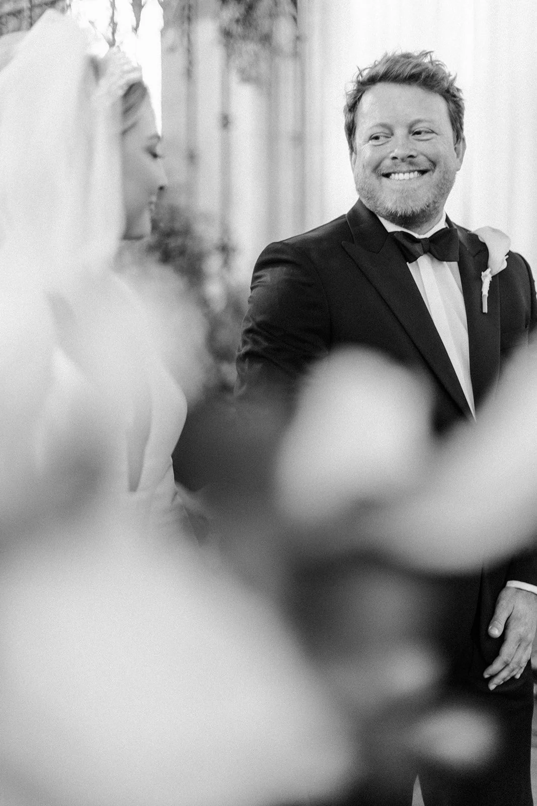 Stylish-modern-luxury-london-wedding-16.JPEG