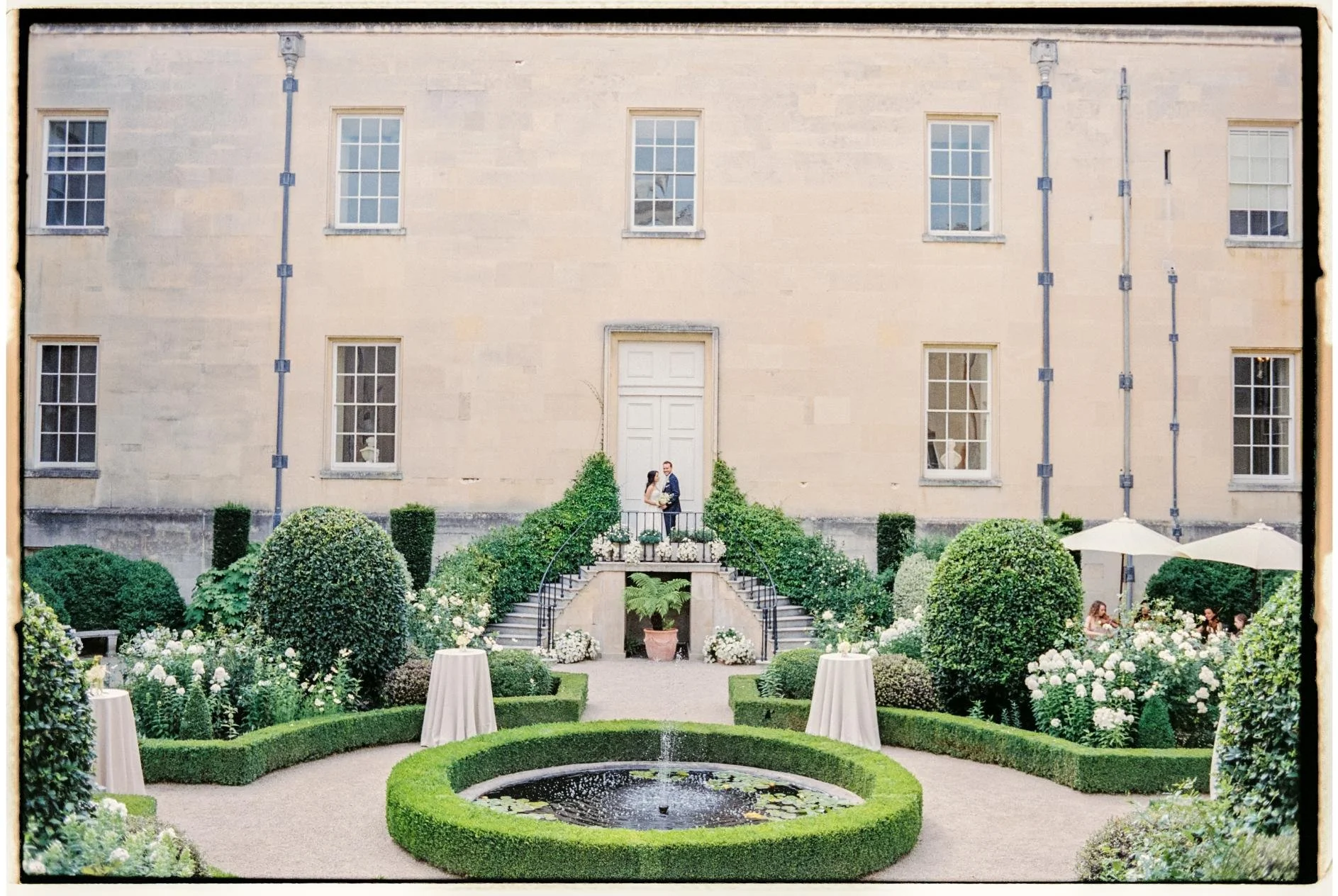 syon-park-wedding-london-118.jpg