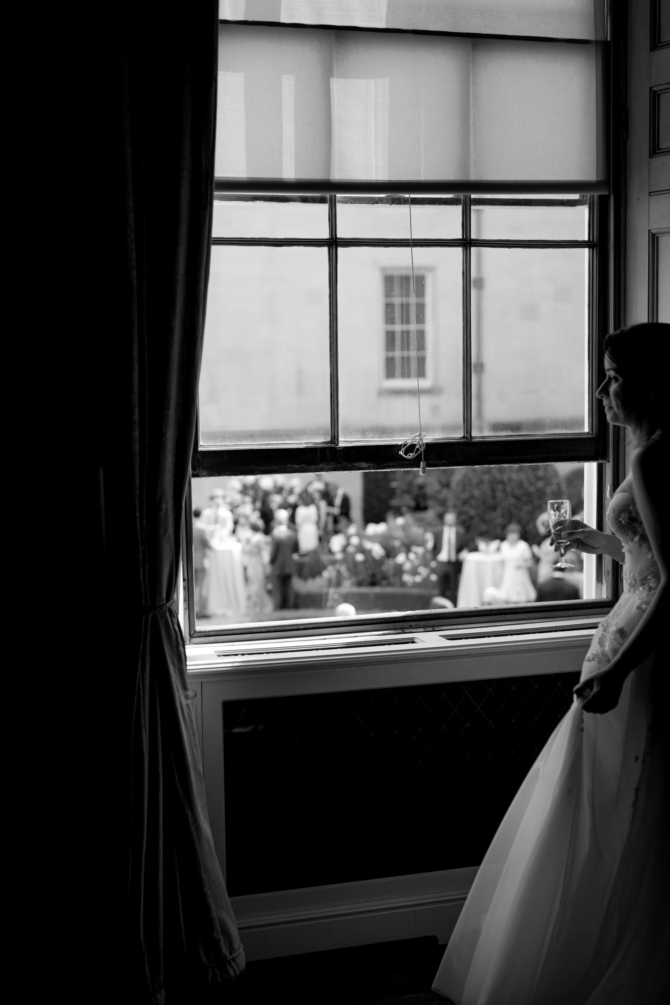 syon-park-wedding-london-52.jpg