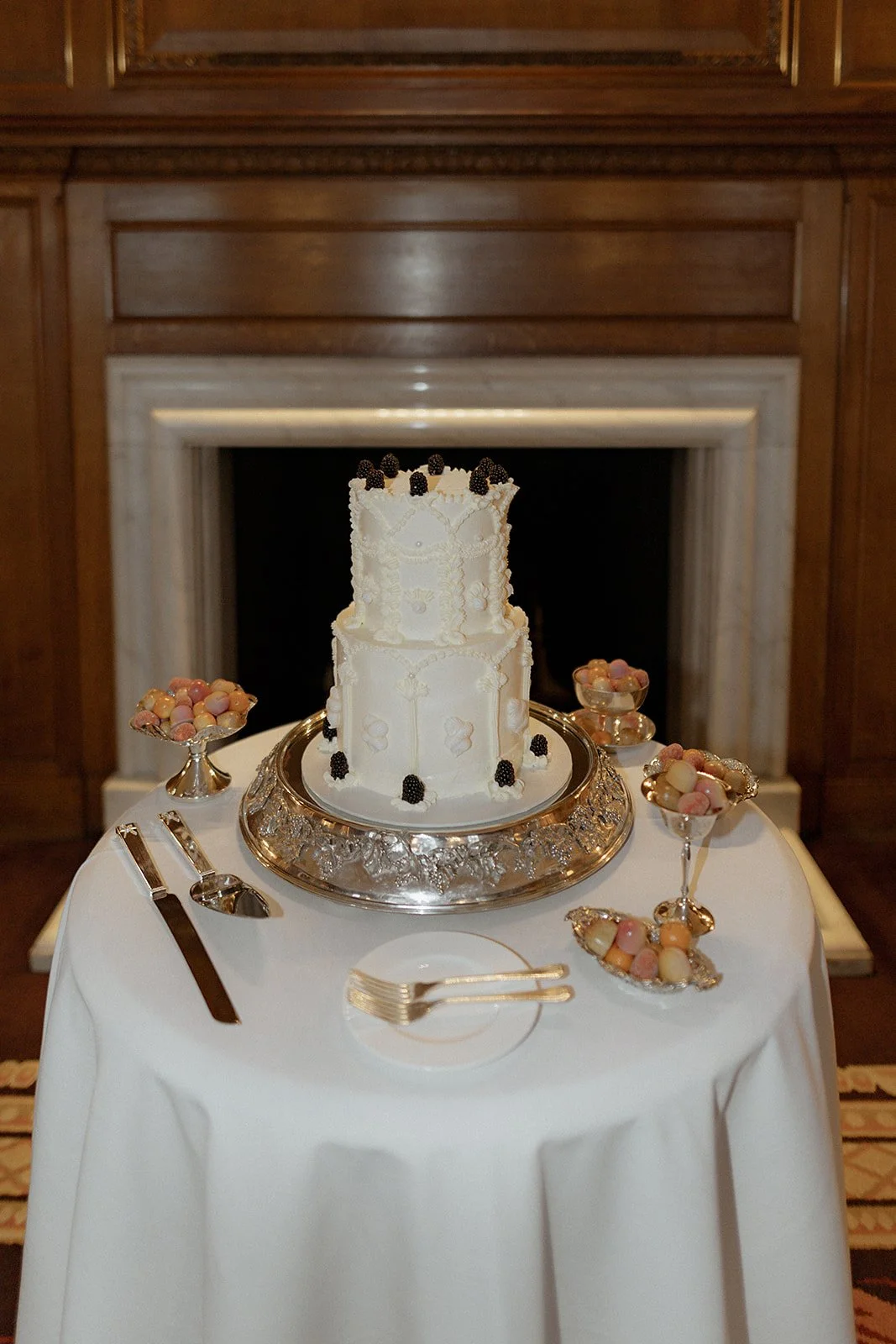 premium-destination-wedding-planner-london-136.jpg