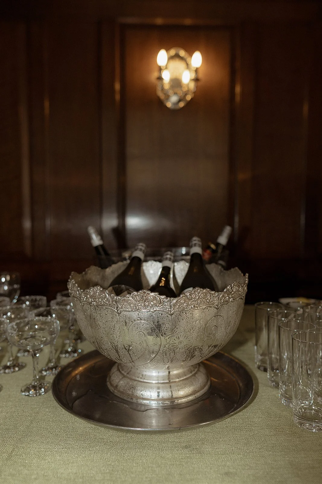 premium-destination-wedding-planner-london-110.jpg