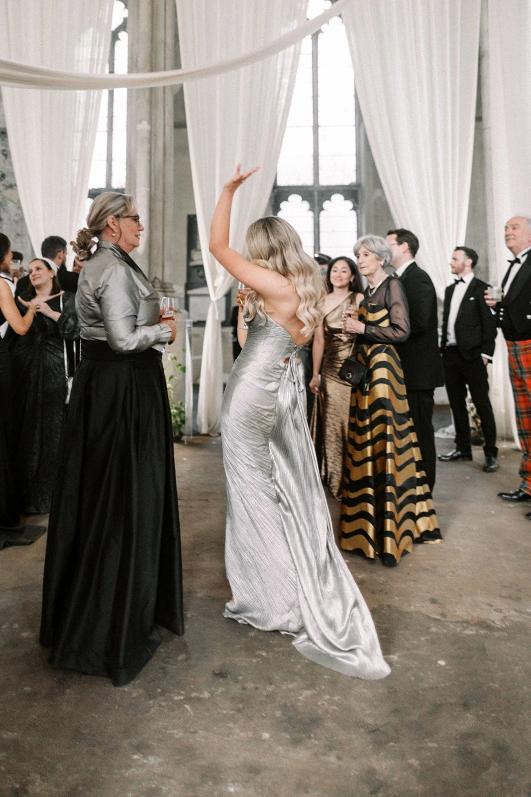 Stylish-modern-luxury-london-wedding-129.JPEG