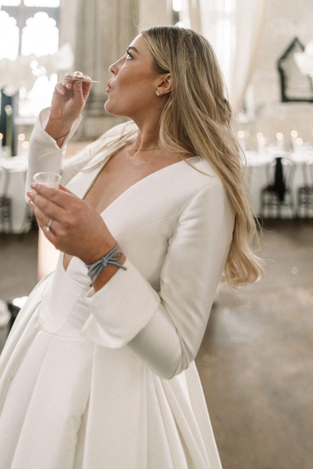 Stylish-modern-luxury-london-wedding-65.JPEG