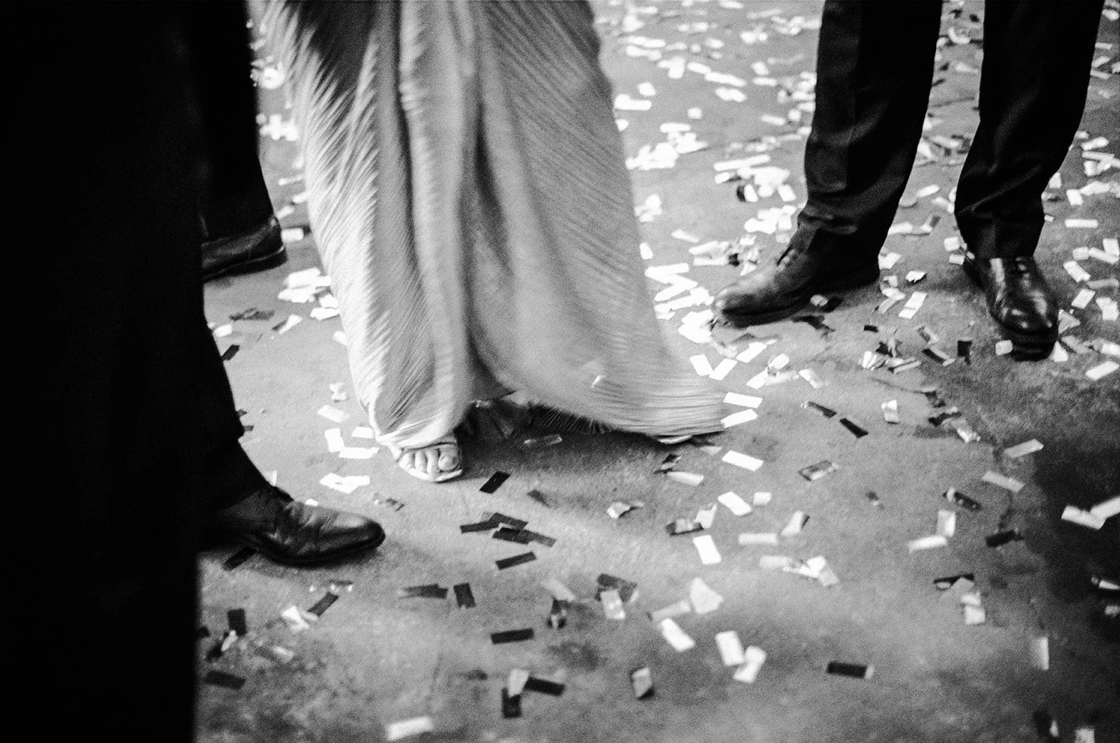 Stylish-modern-luxury-london-wedding-130.JPEG