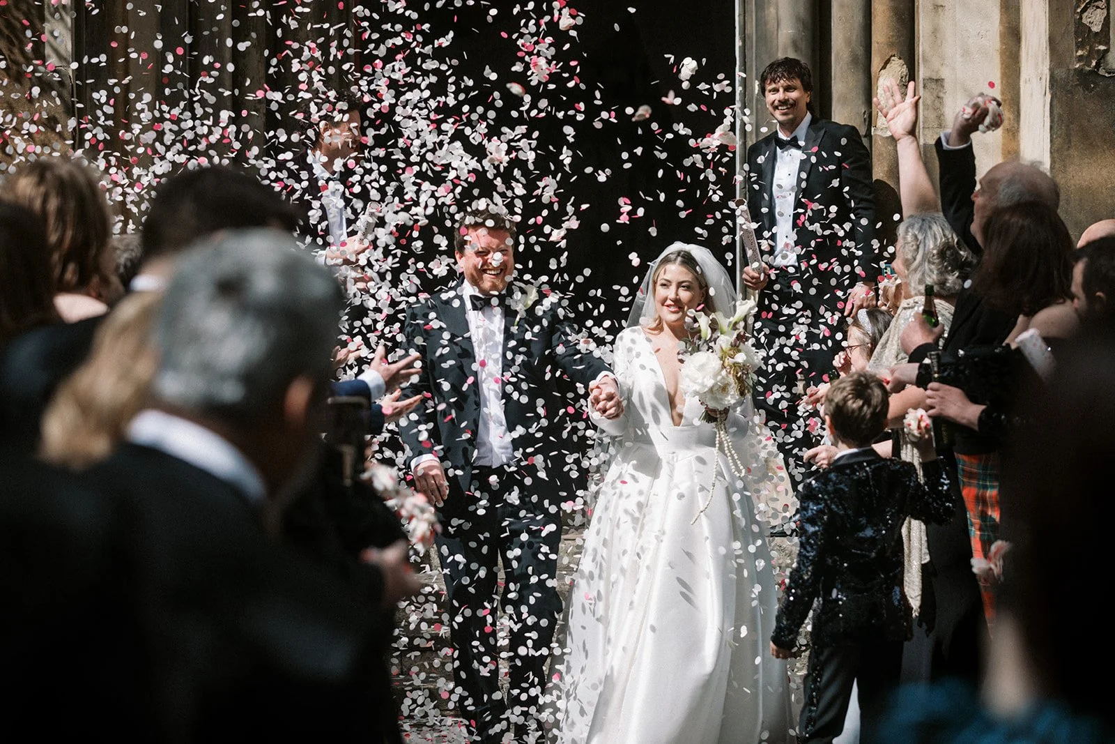 Stylish-modern-luxury-london-wedding-37.JPEG
