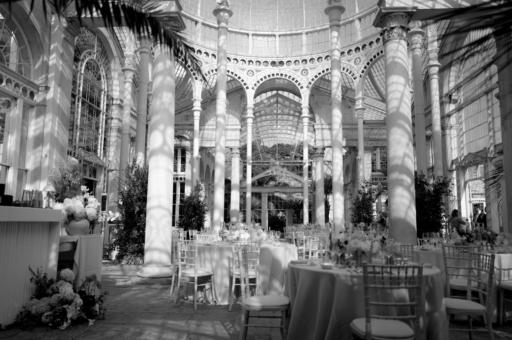 syon-park-wedding-london-98.jpg