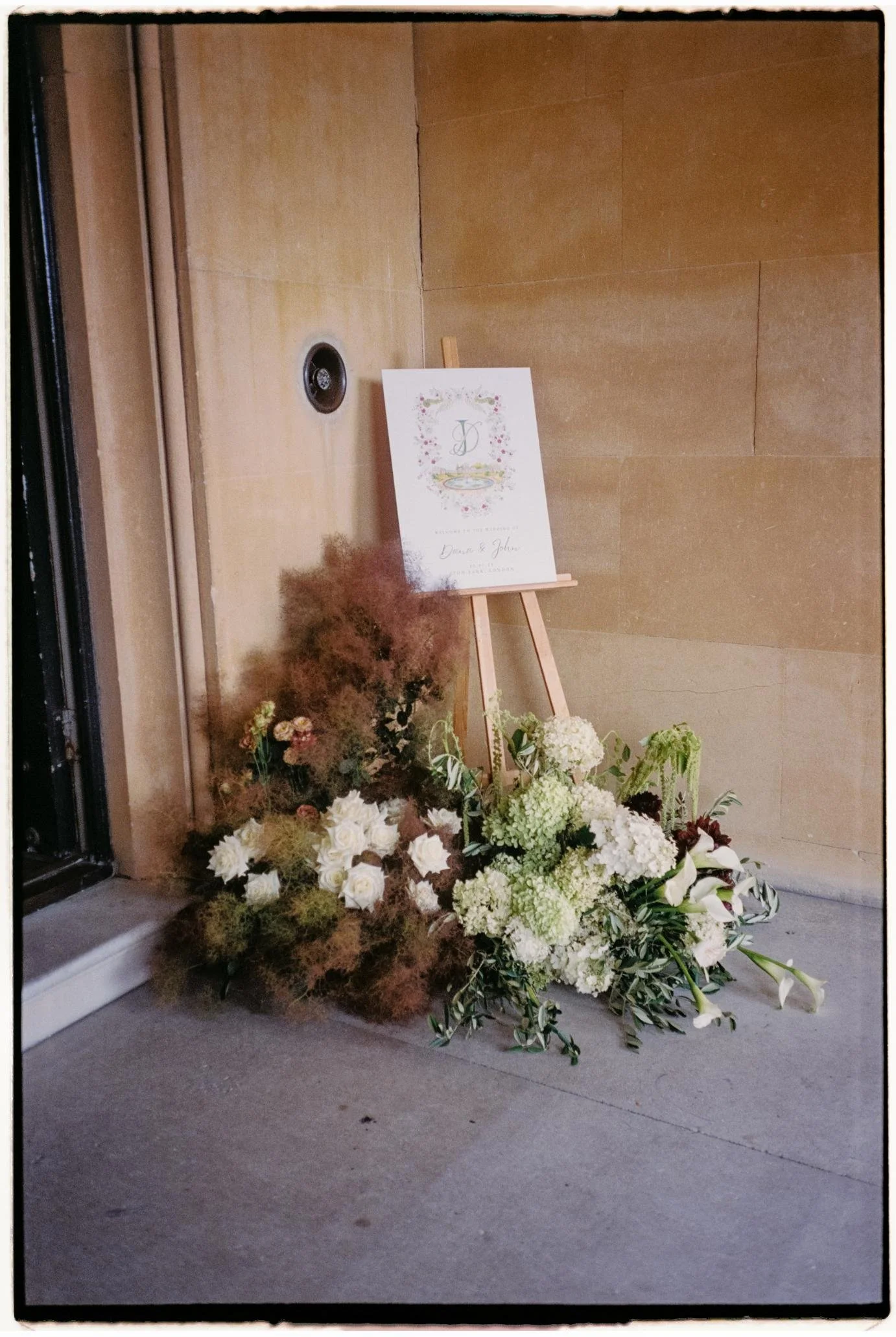 syon-park-wedding-london-109.jpg