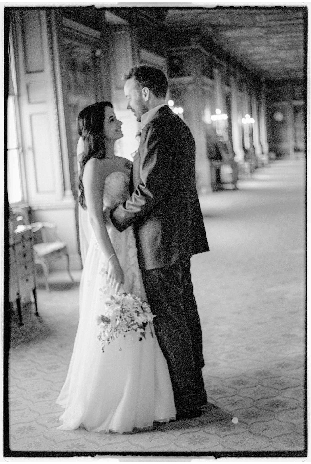 syon-park-wedding-london-128.jpg