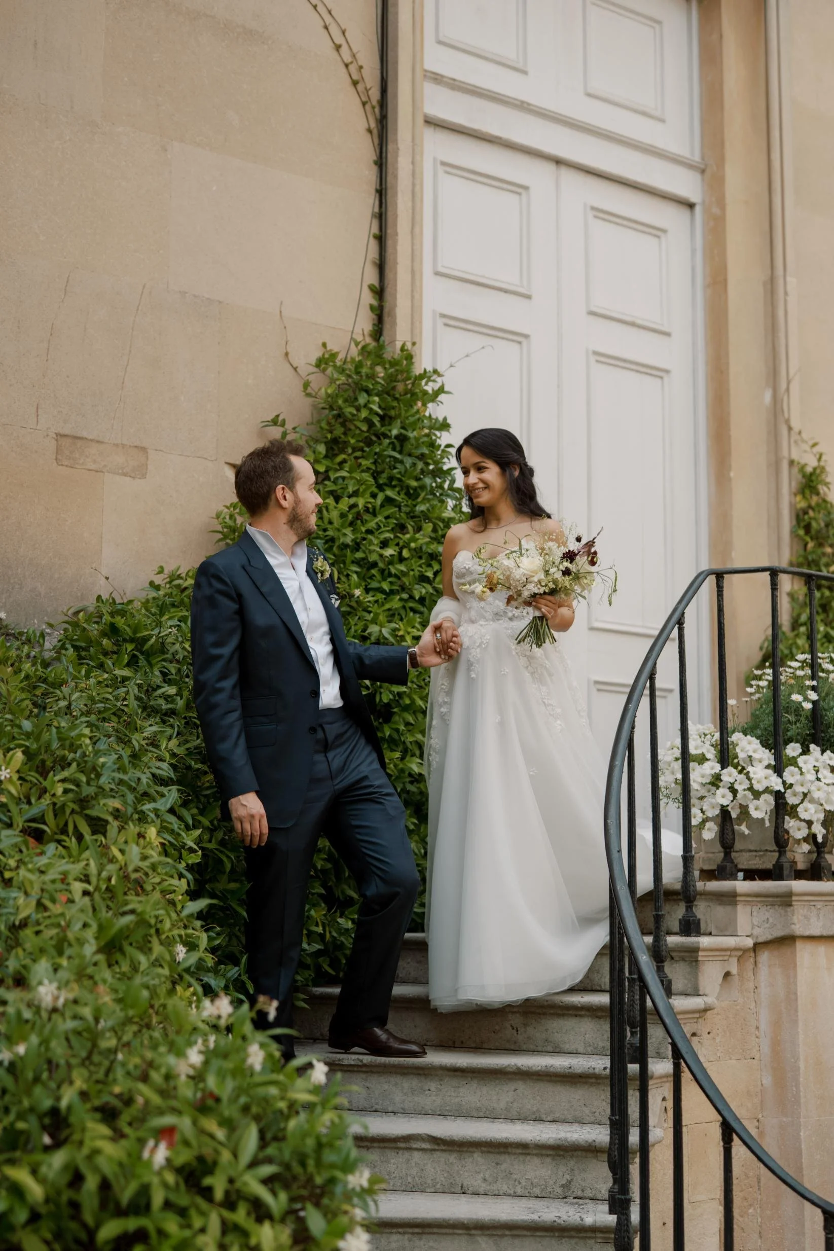 syon-park-wedding-london-48.jpg