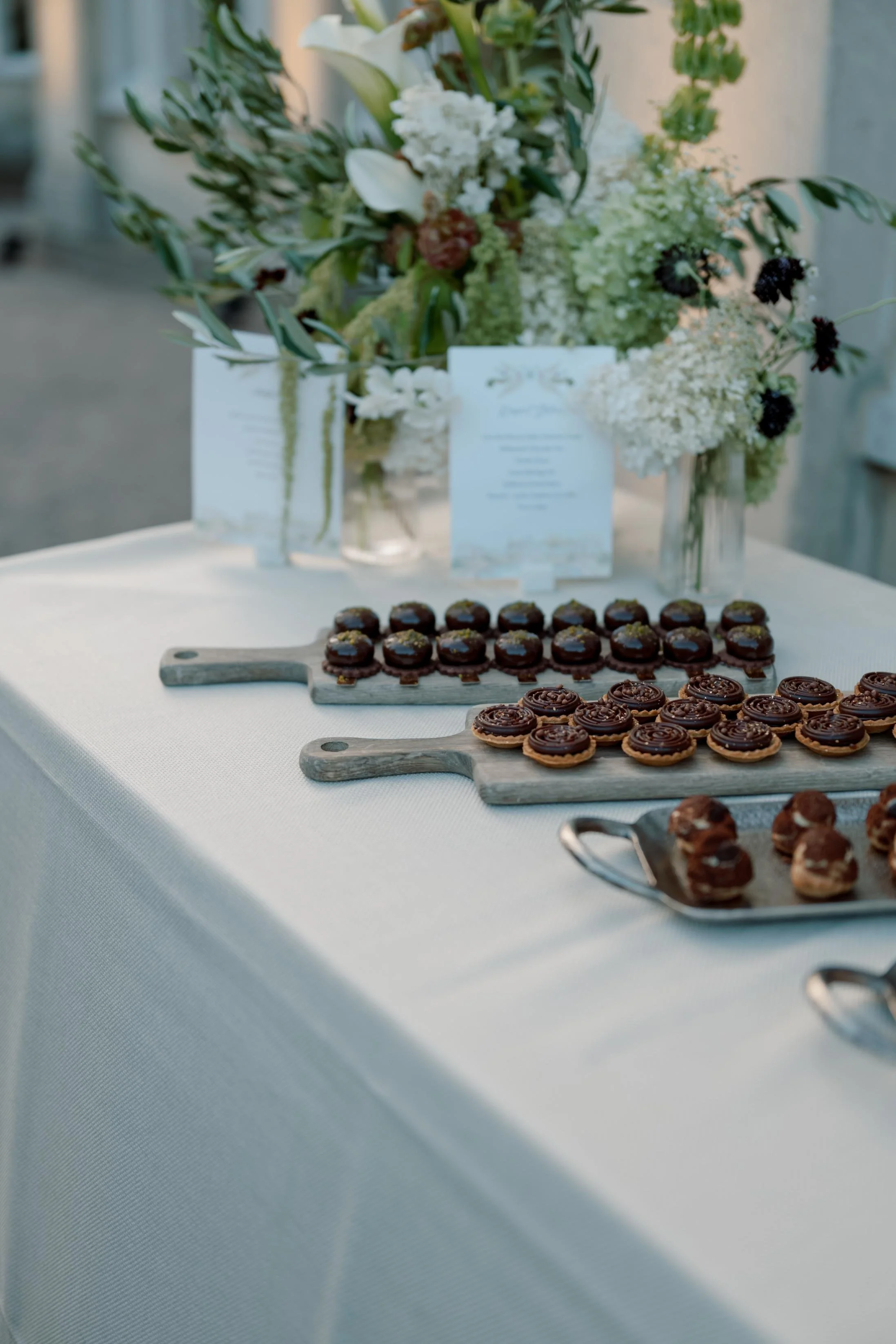 syon-park-wedding-london-108.jpg
