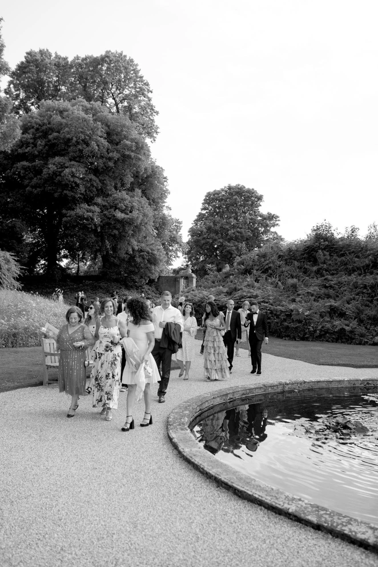 syon-park-wedding-london-34.jpg