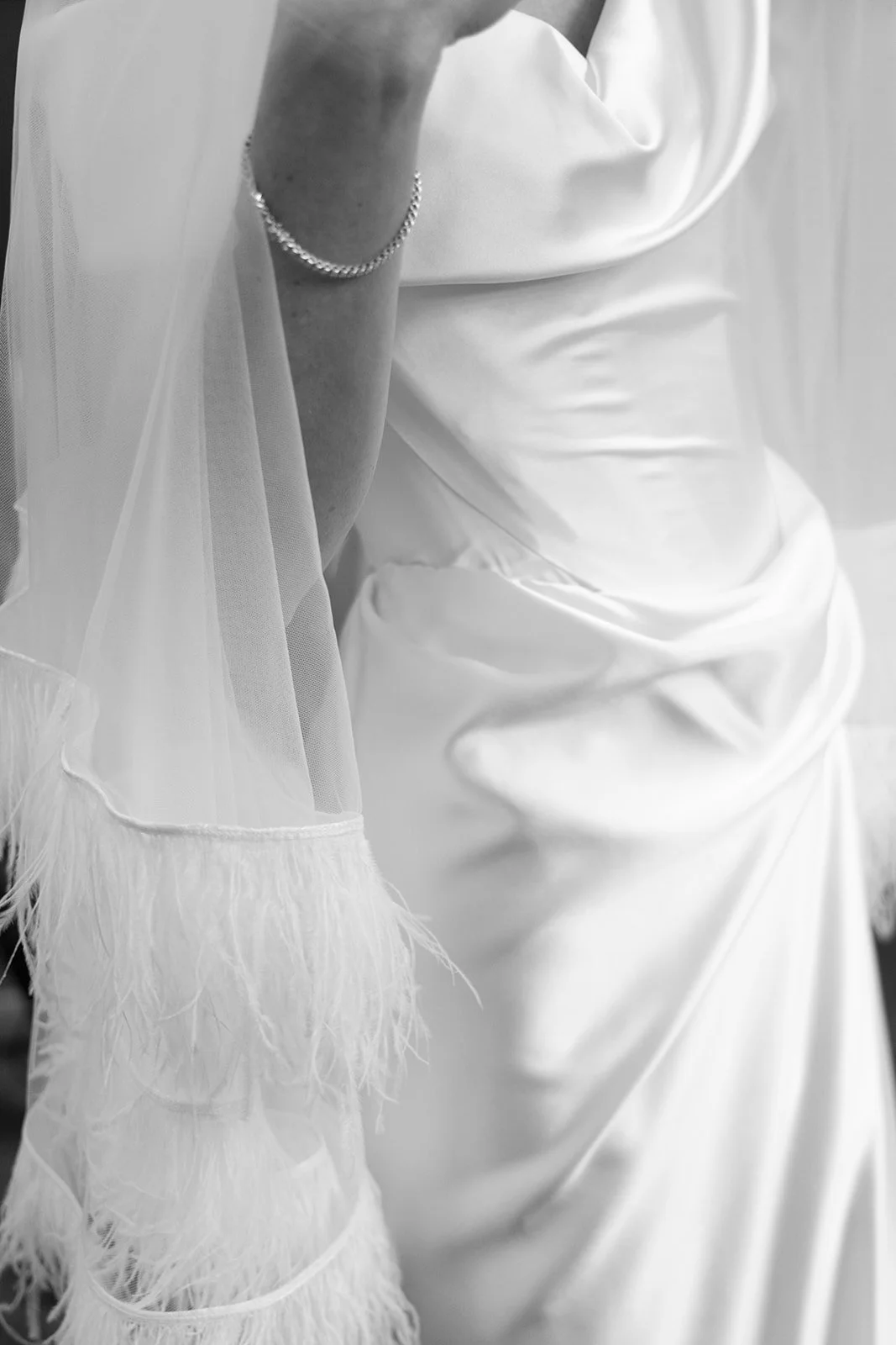 two-temple-place-wedding-london-75.jpg