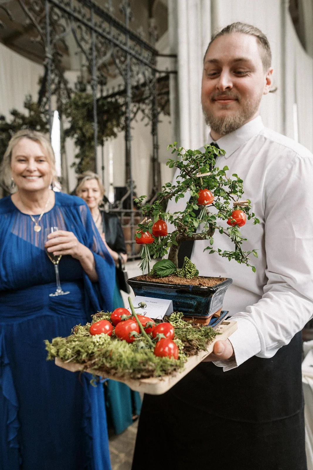 Stylish-modern-luxury-london-wedding-54.JPEG