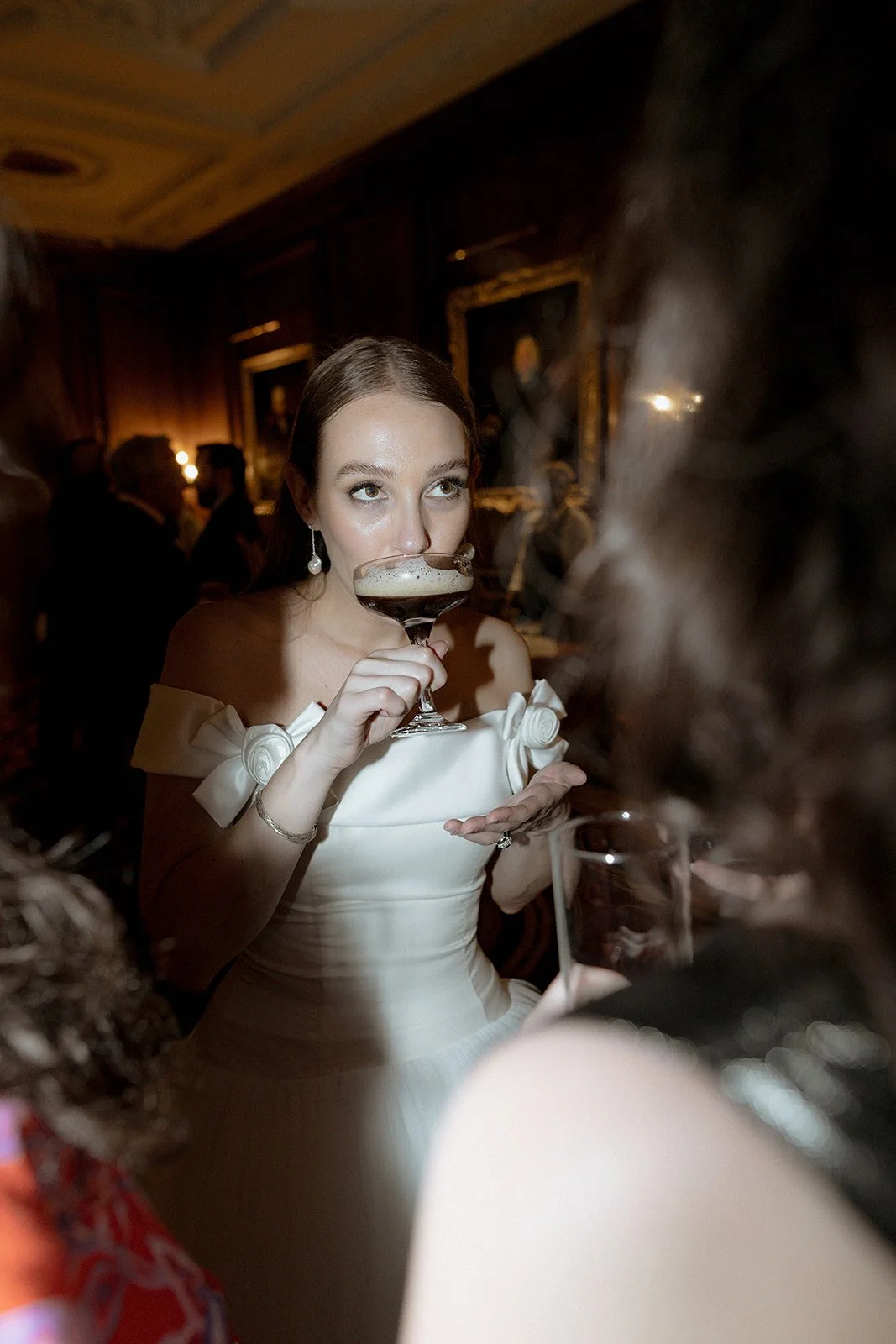 premium-destination-wedding-planner-london-182.jpg