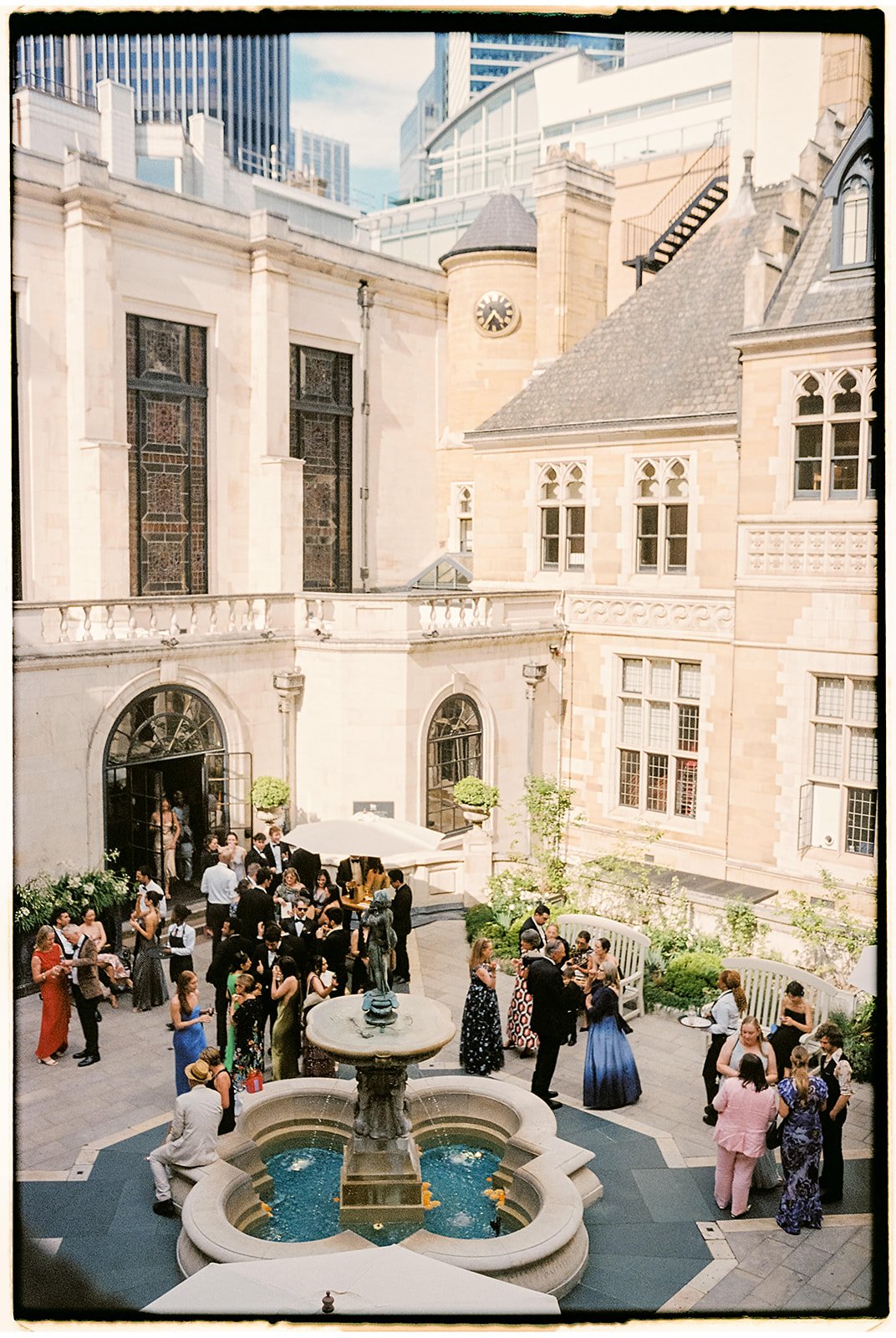 premium-destination-wedding-planner-london-10.jpg