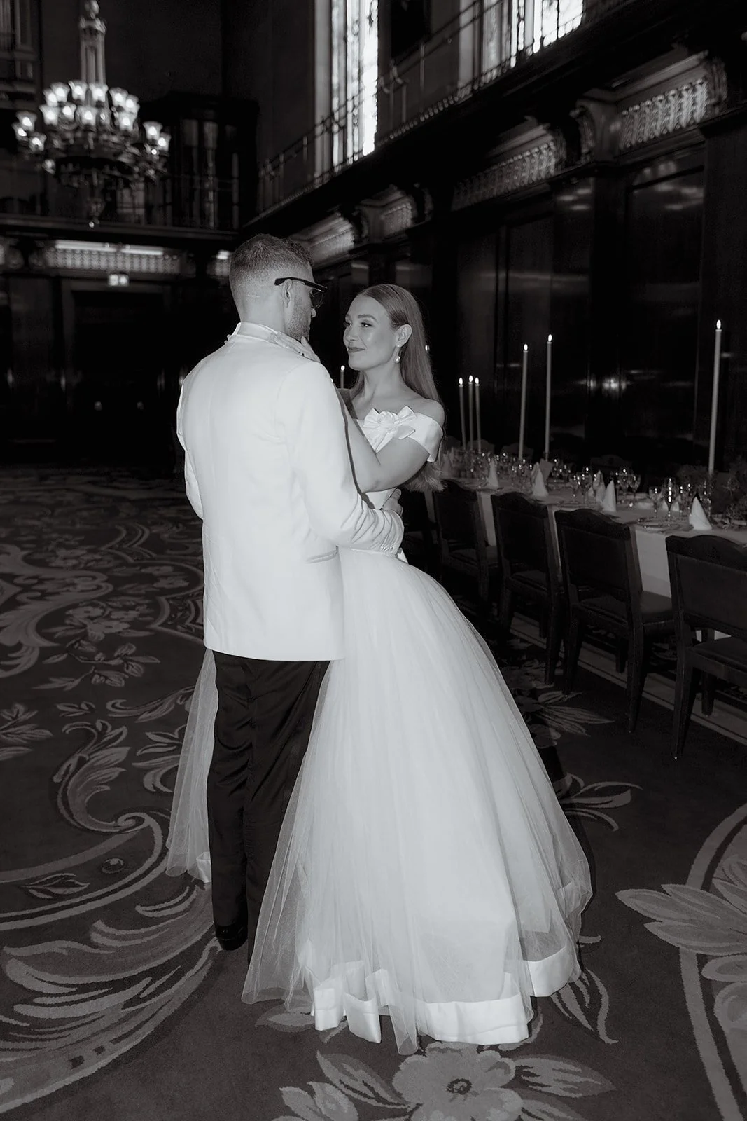 premium-destination-wedding-planner-london-114.jpg