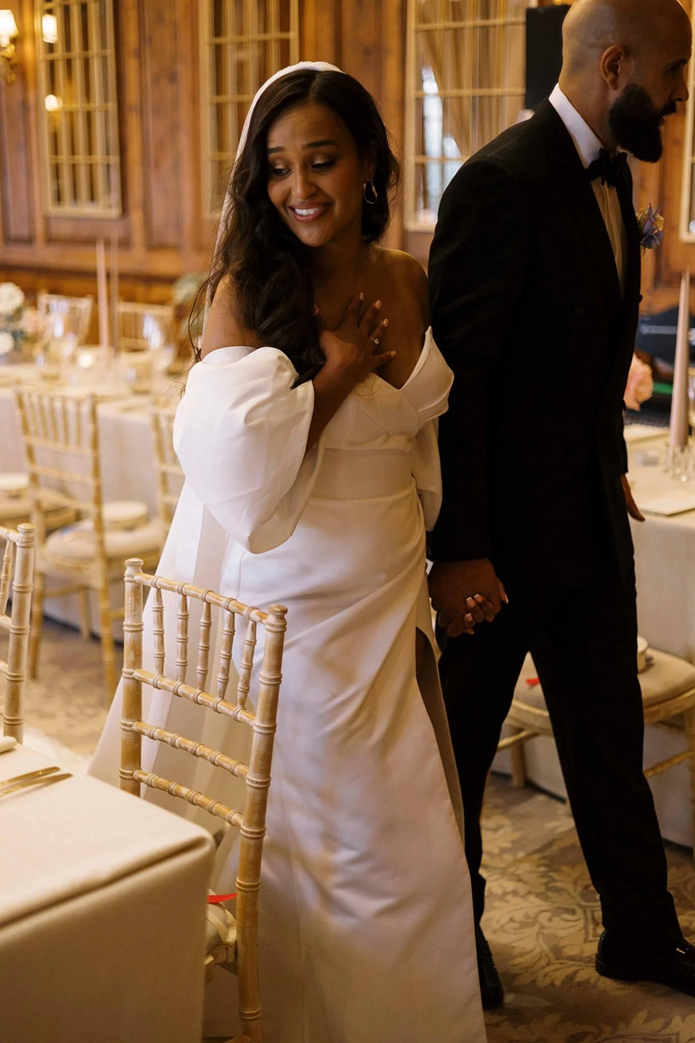 Hedsor-house-wedding-styling-wedding-521.jpg