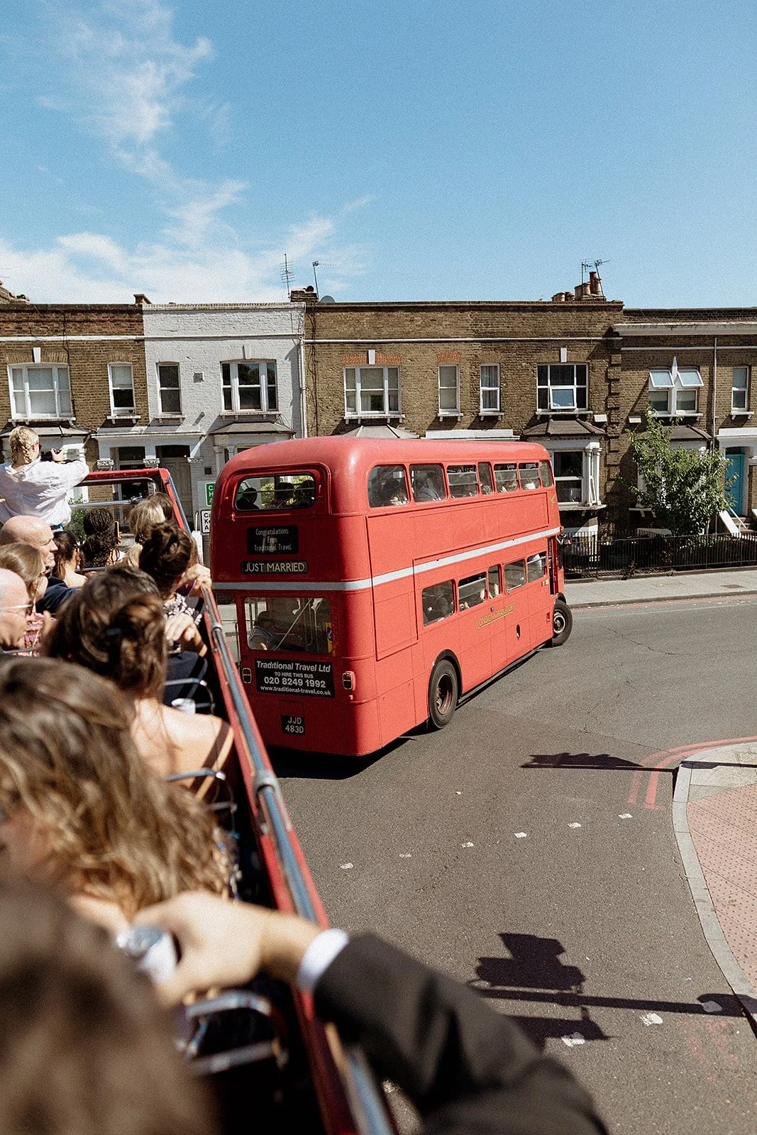 premium-destination-wedding-planner-london-61.jpg