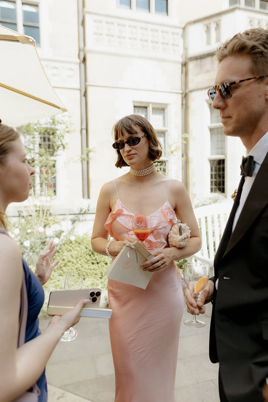 premium-destination-wedding-planner-london-76.jpg