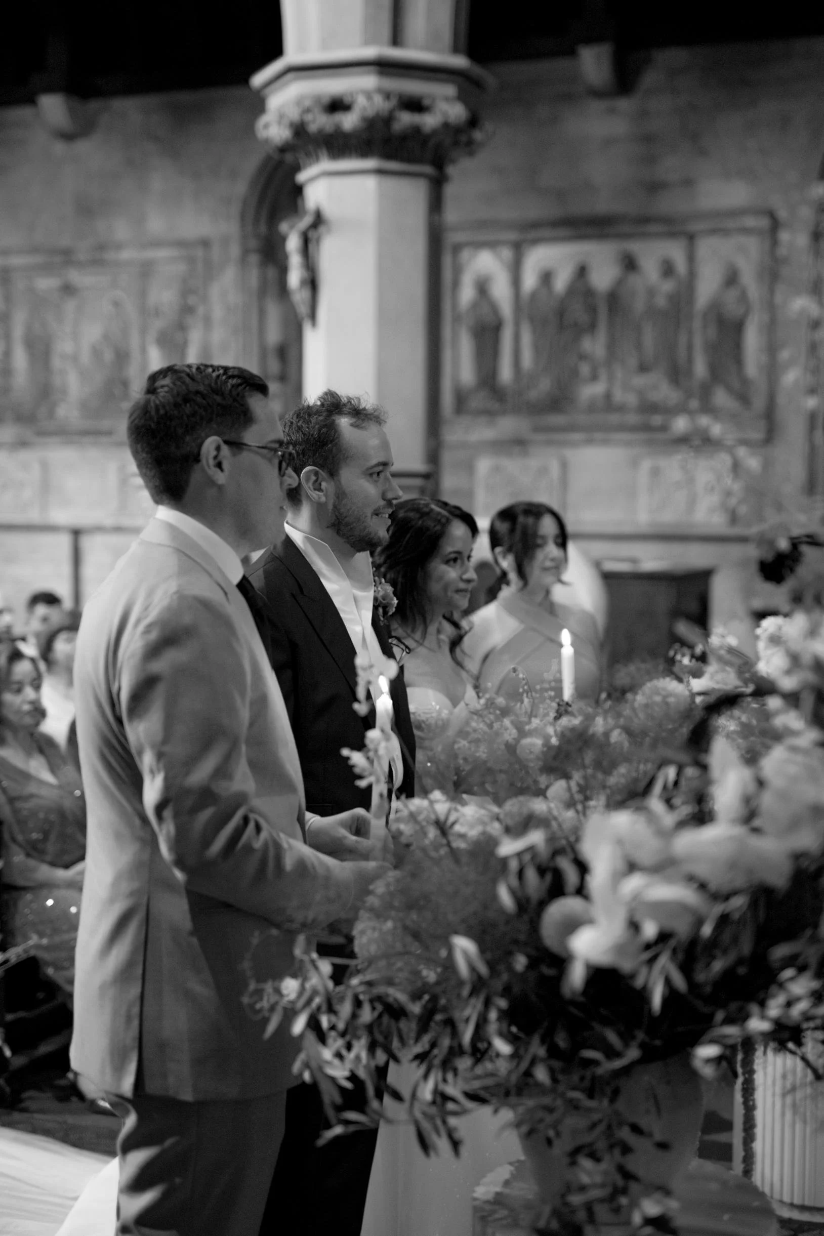 syon-park-wedding-london-14.jpg