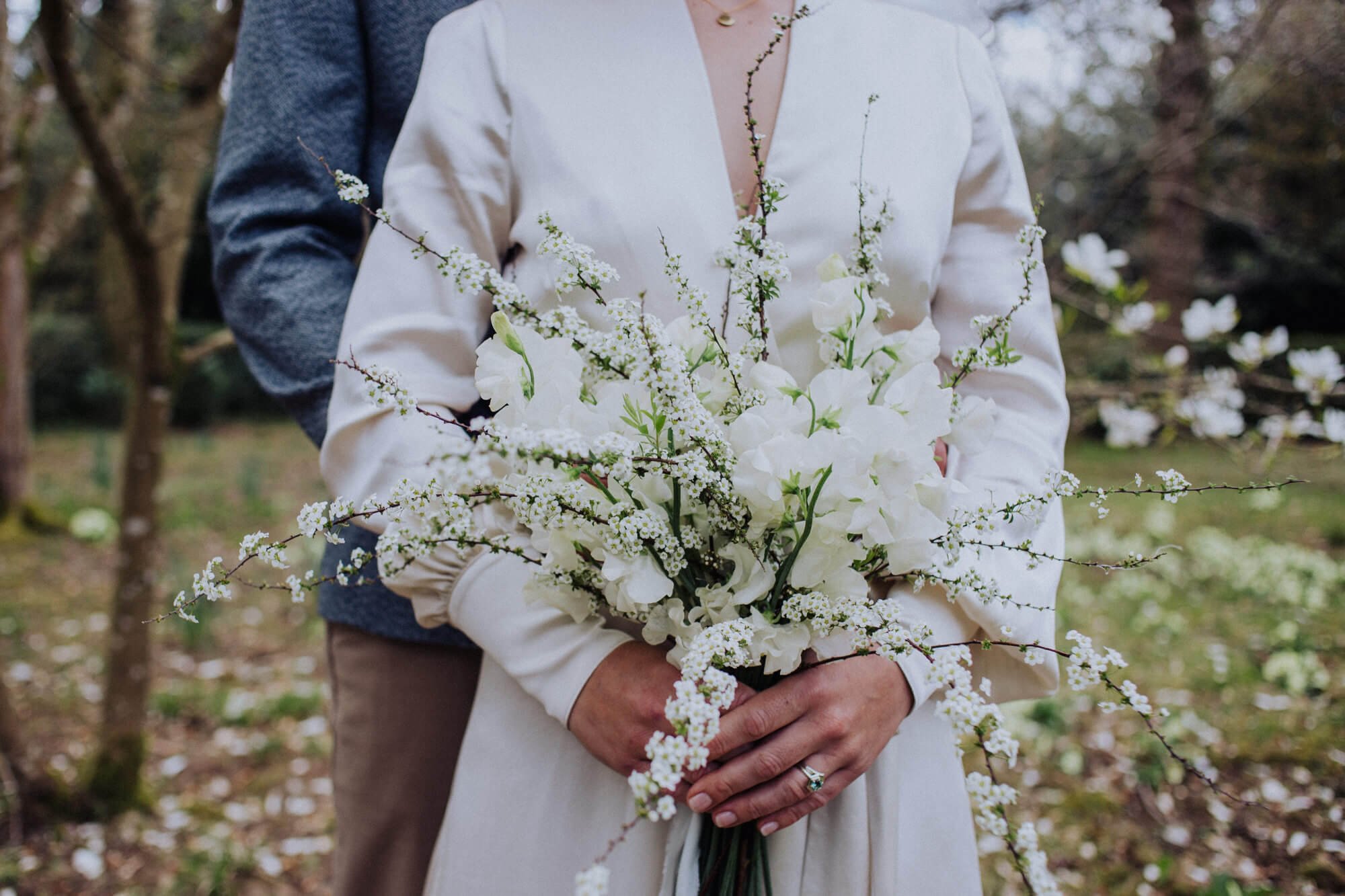 modern-spring-wedding-style-0854.jpg