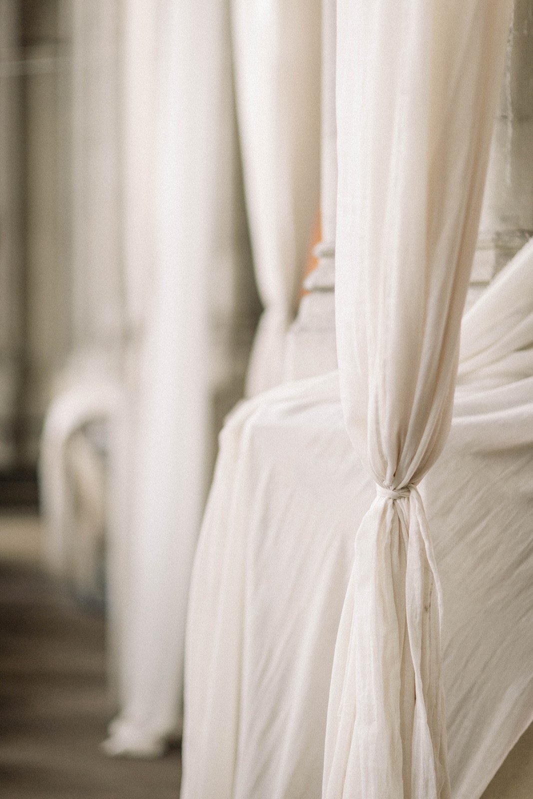 Stylish-modern-luxury-london-wedding-106.JPEG