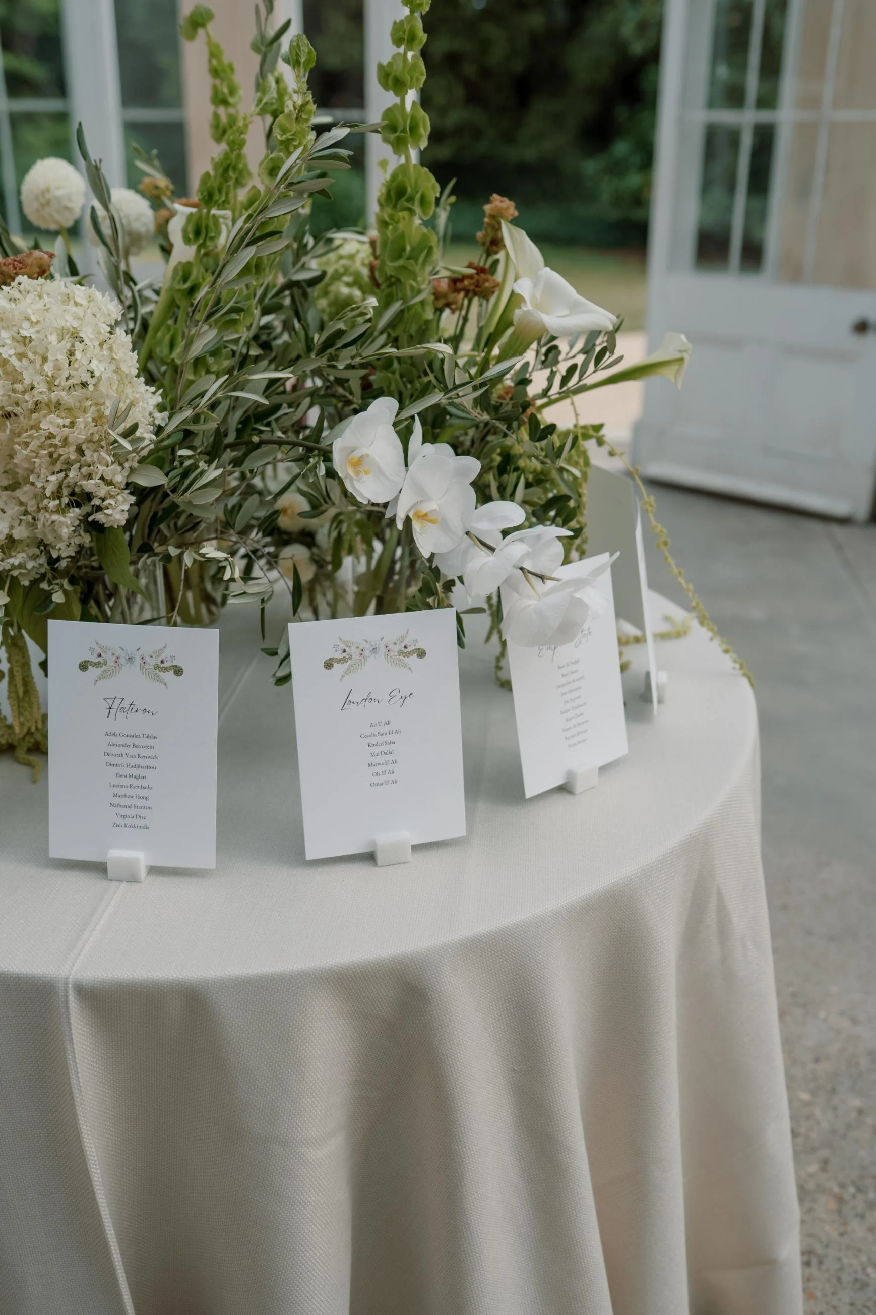syon-park-wedding-london-32.jpg