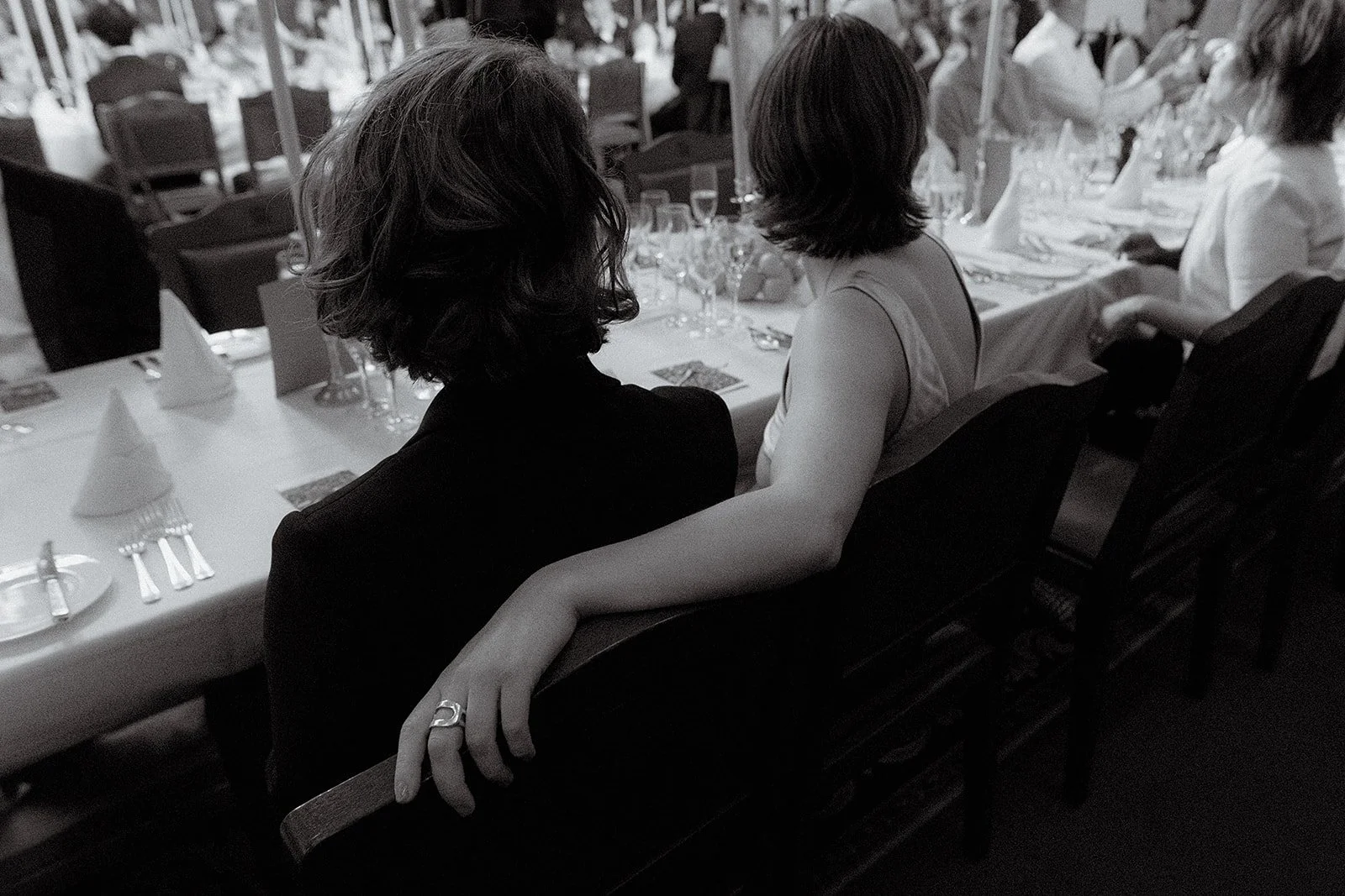 premium-destination-wedding-planner-london-124.jpg