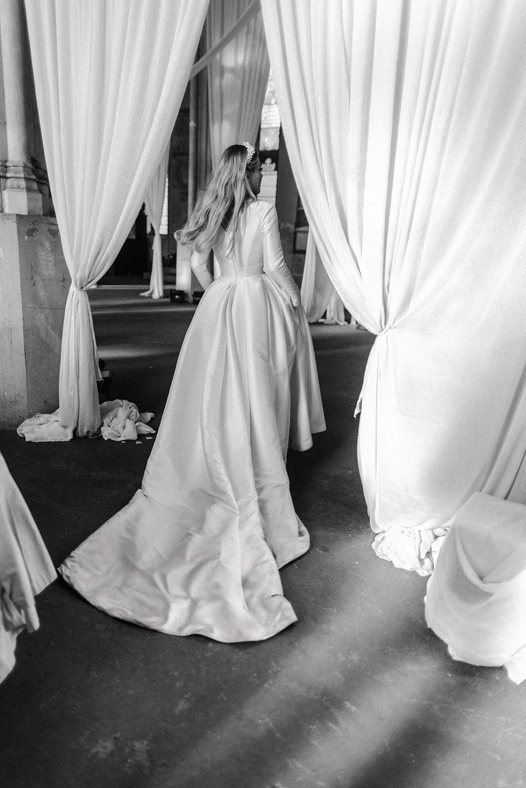 Stylish-modern-luxury-london-wedding-116.JPEG