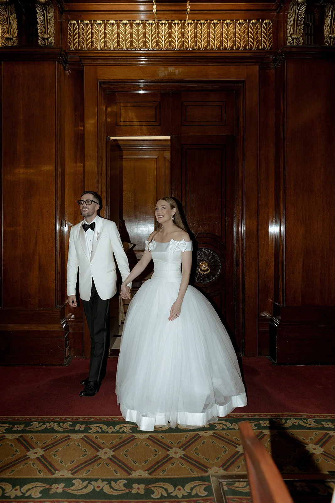 premium-destination-wedding-planner-london-113.jpg