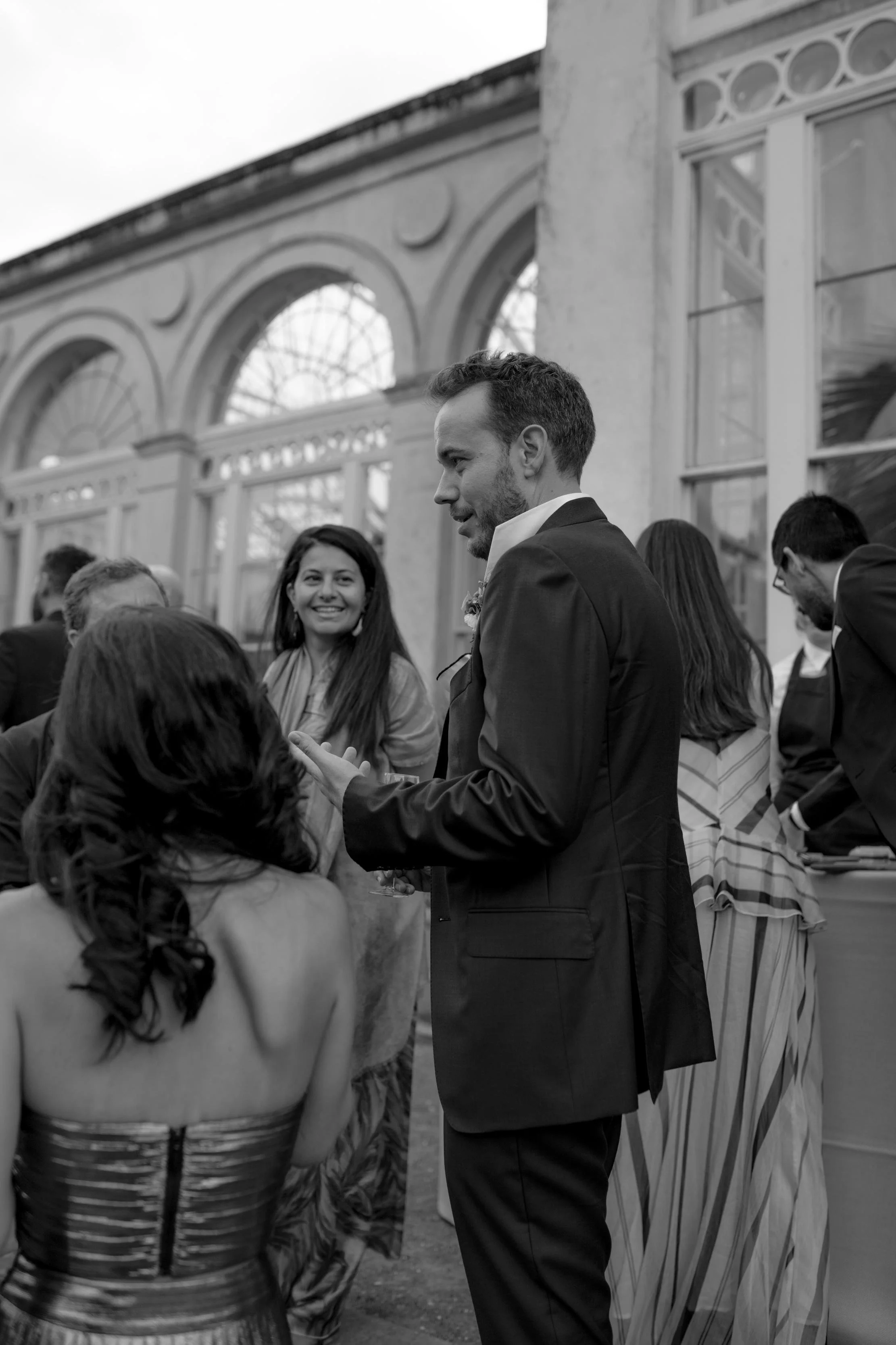 syon-park-wedding-london-45.jpg