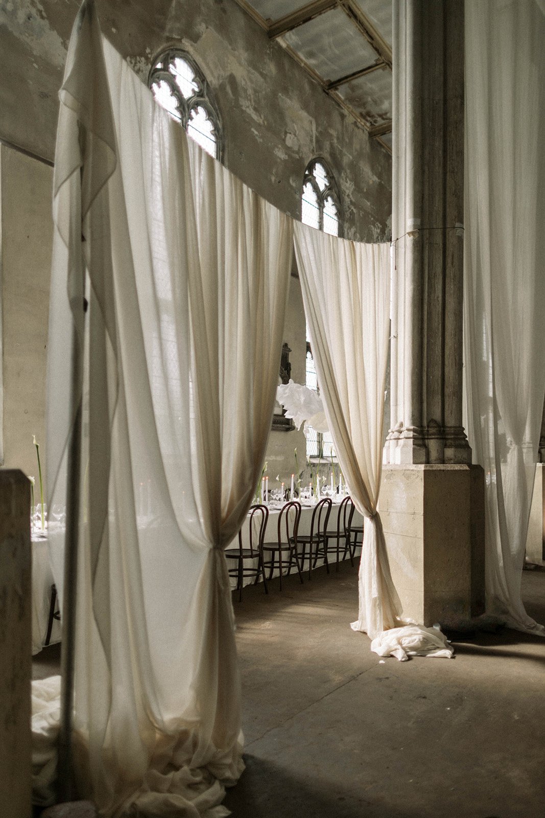 Stylish-modern-luxury-london-wedding-68.JPEG